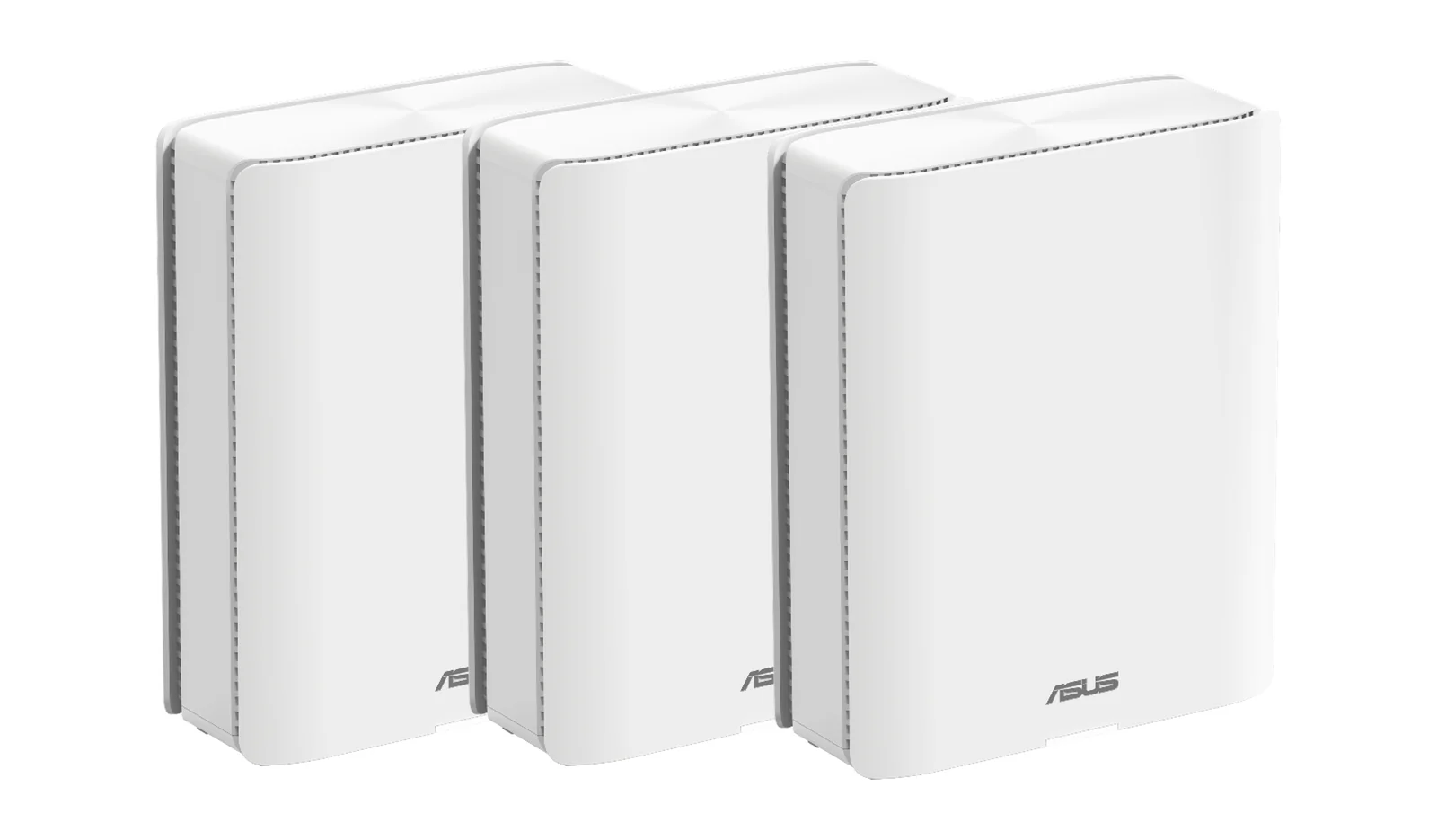 ASUS BQ16 Wi-Fi 7 Router