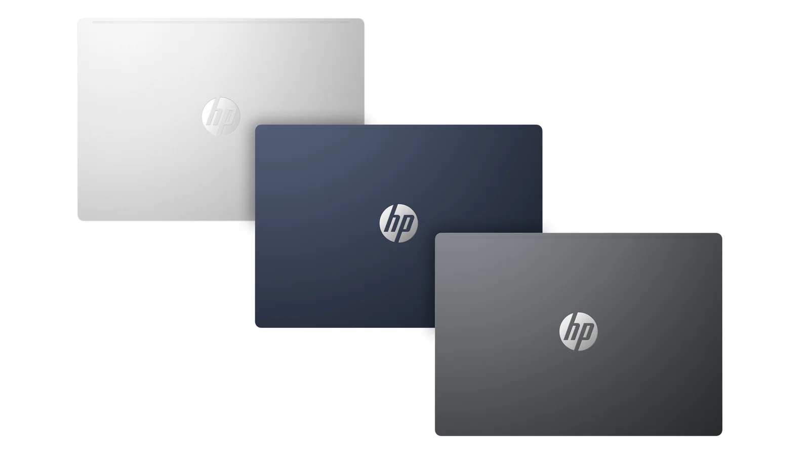 HP None 14", 8GB RAM, 256GB SSD