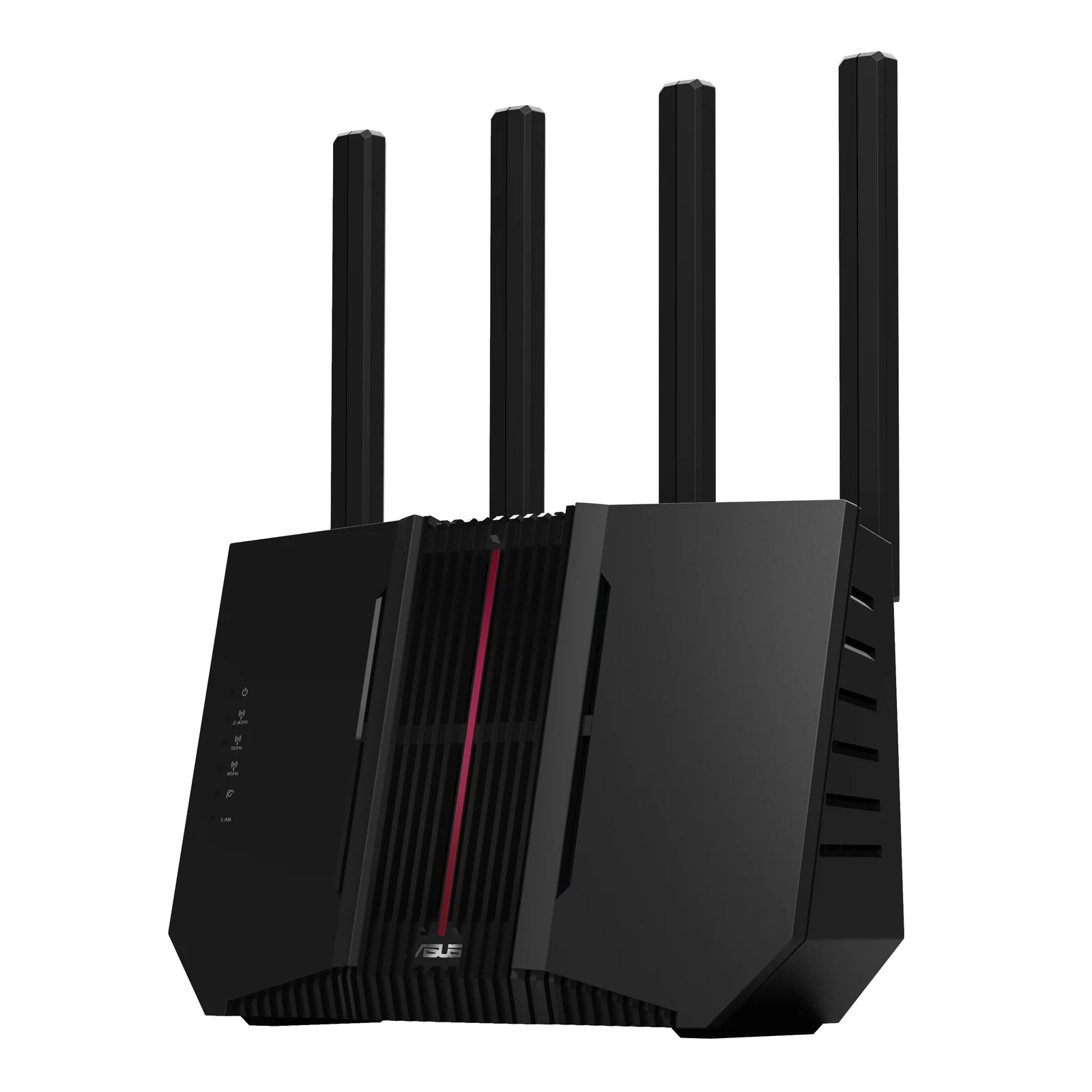 ASUS RT-BE92U Wi-Fi 7 Router