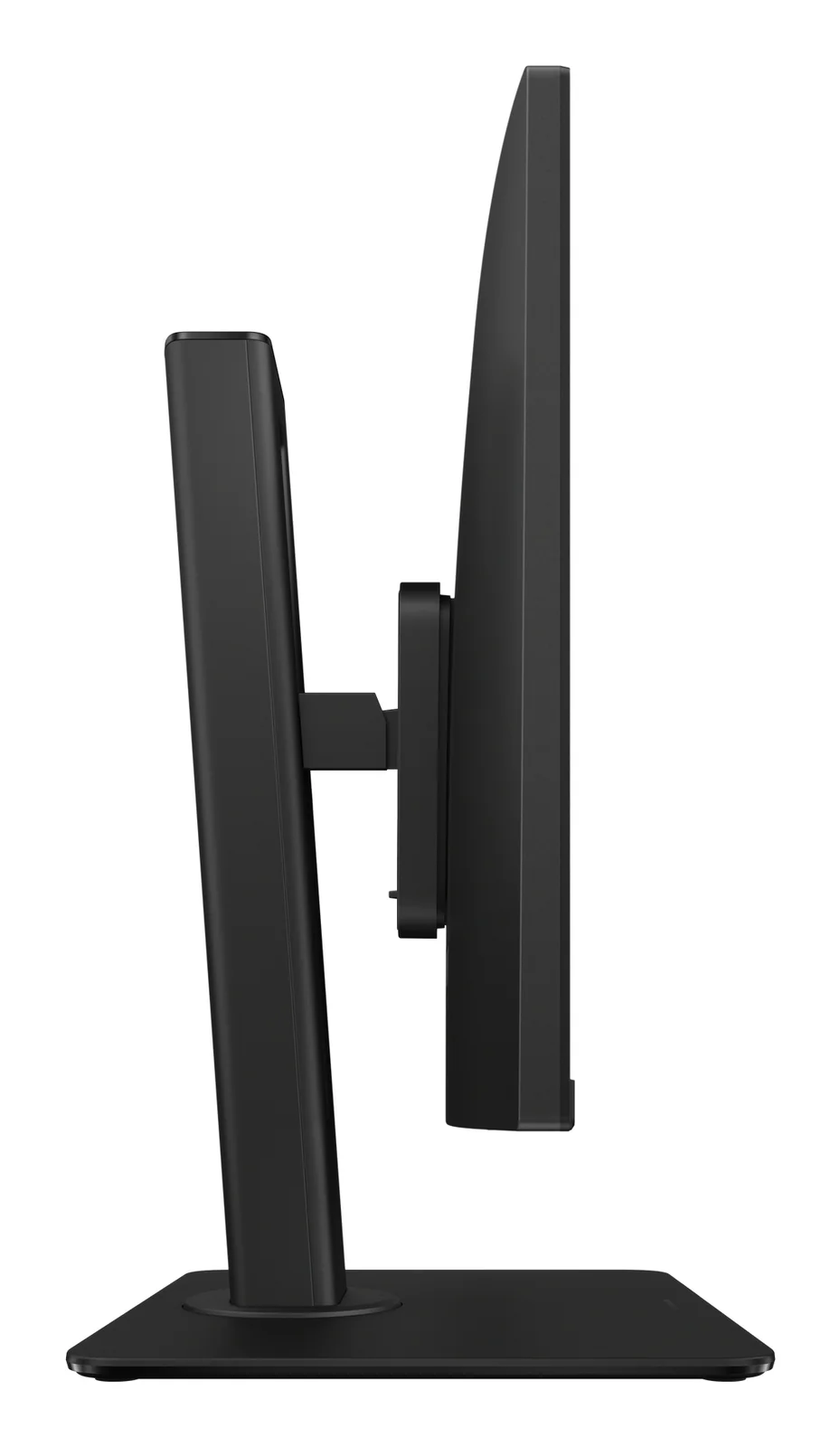 ASUS ExpertCenter P400 AiO P440VAESK-BPC344X 23.8" All-in-One, Intel Core 5 210H, 16GB RAM, 512GB SSD