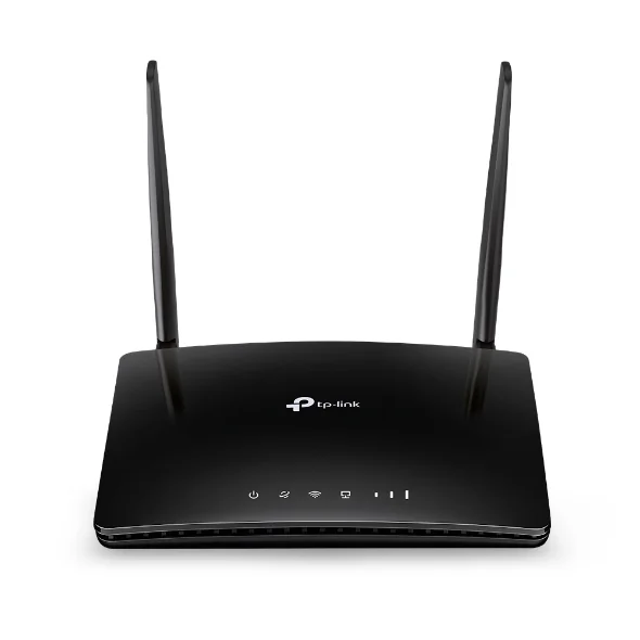 TP-Link Archer MR202 Wi-Fi 5 Router