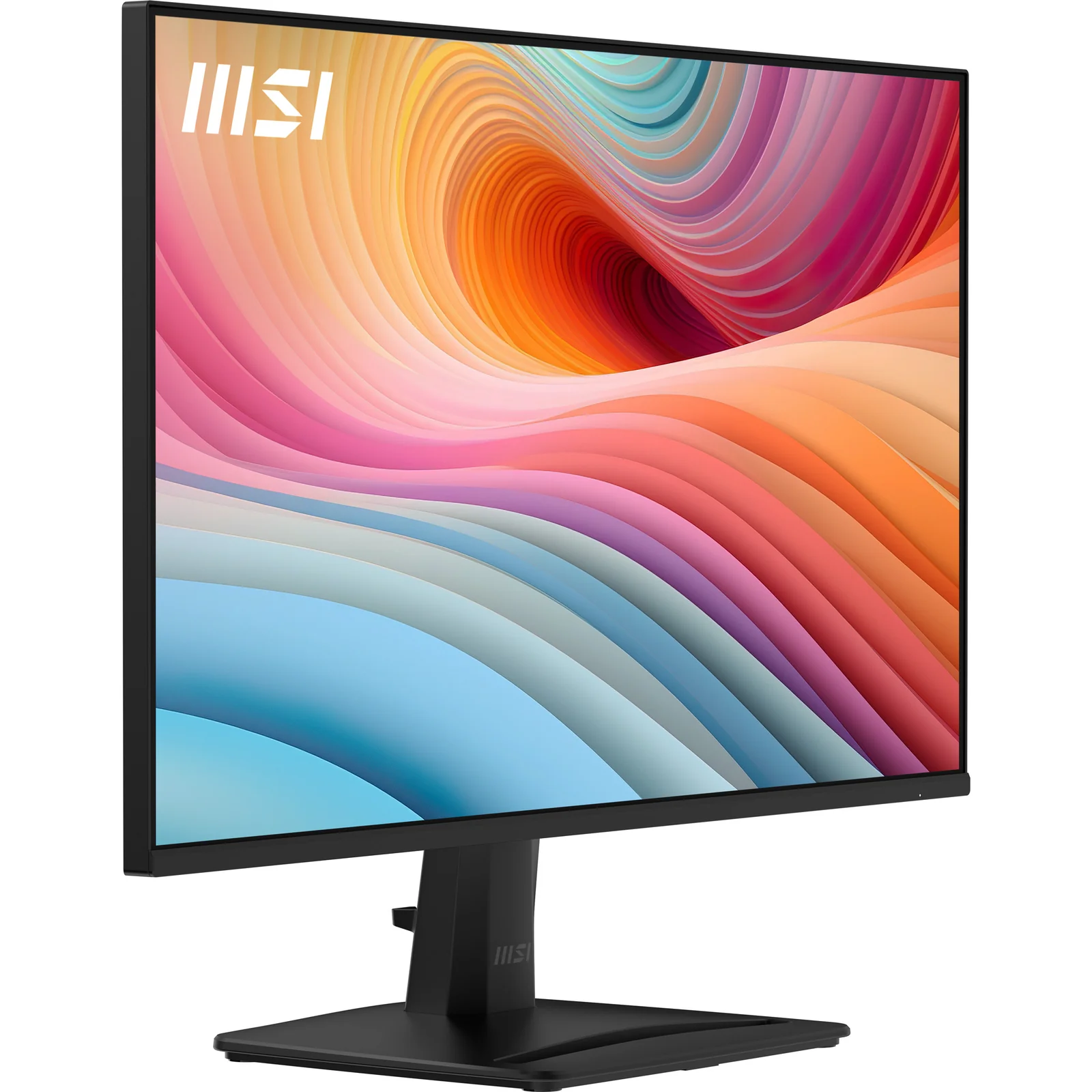 MSI PRO MP251 E2 24.5" Full HD IPS 120Hz Monitor