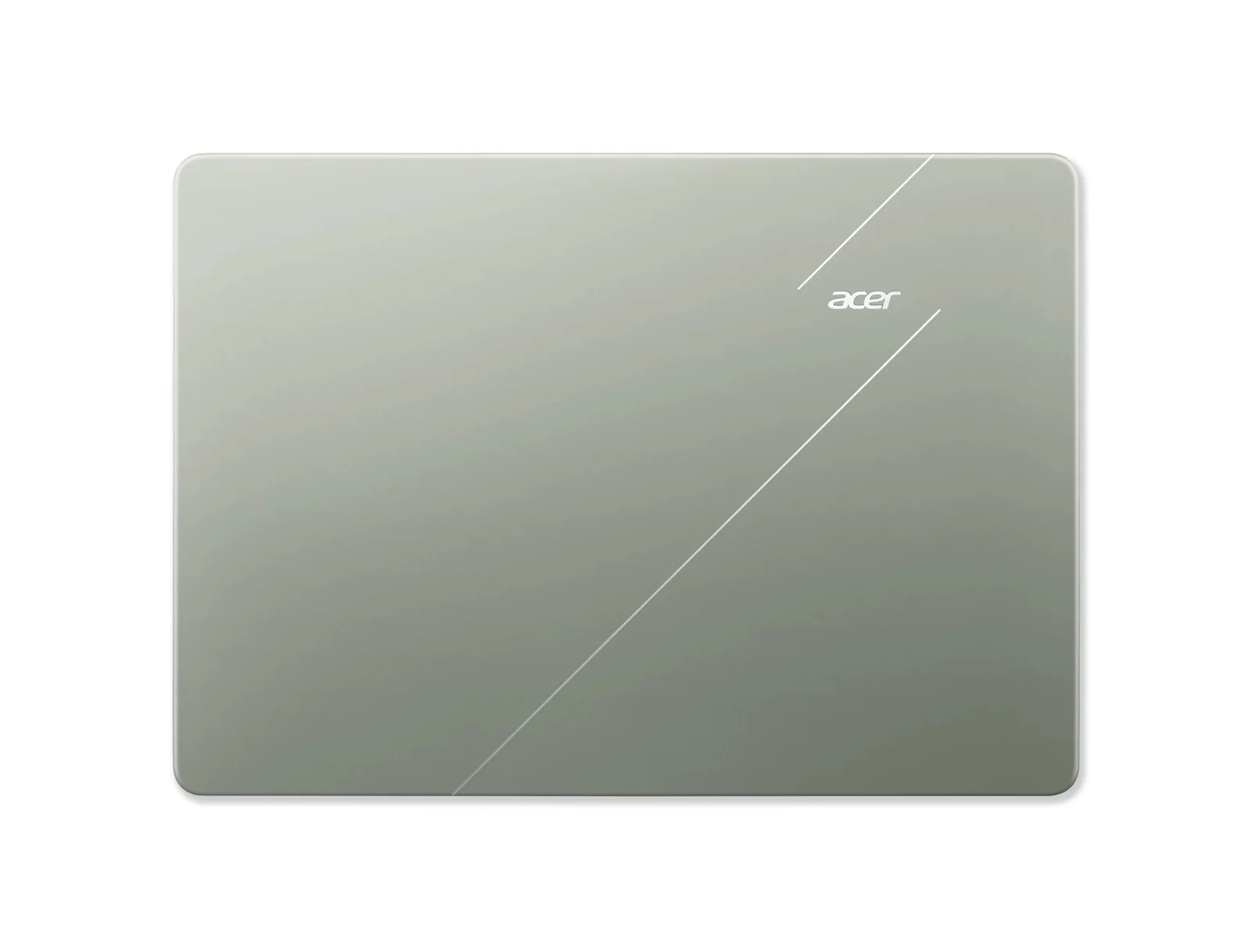 Acer Swift SFA14-I31-50MH