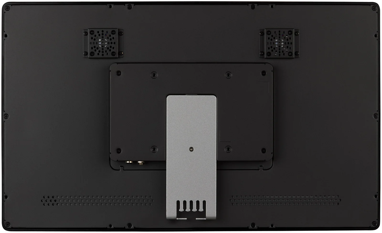 iiyama OTF2216MC-B1 21.5" Full HD VA Monitor