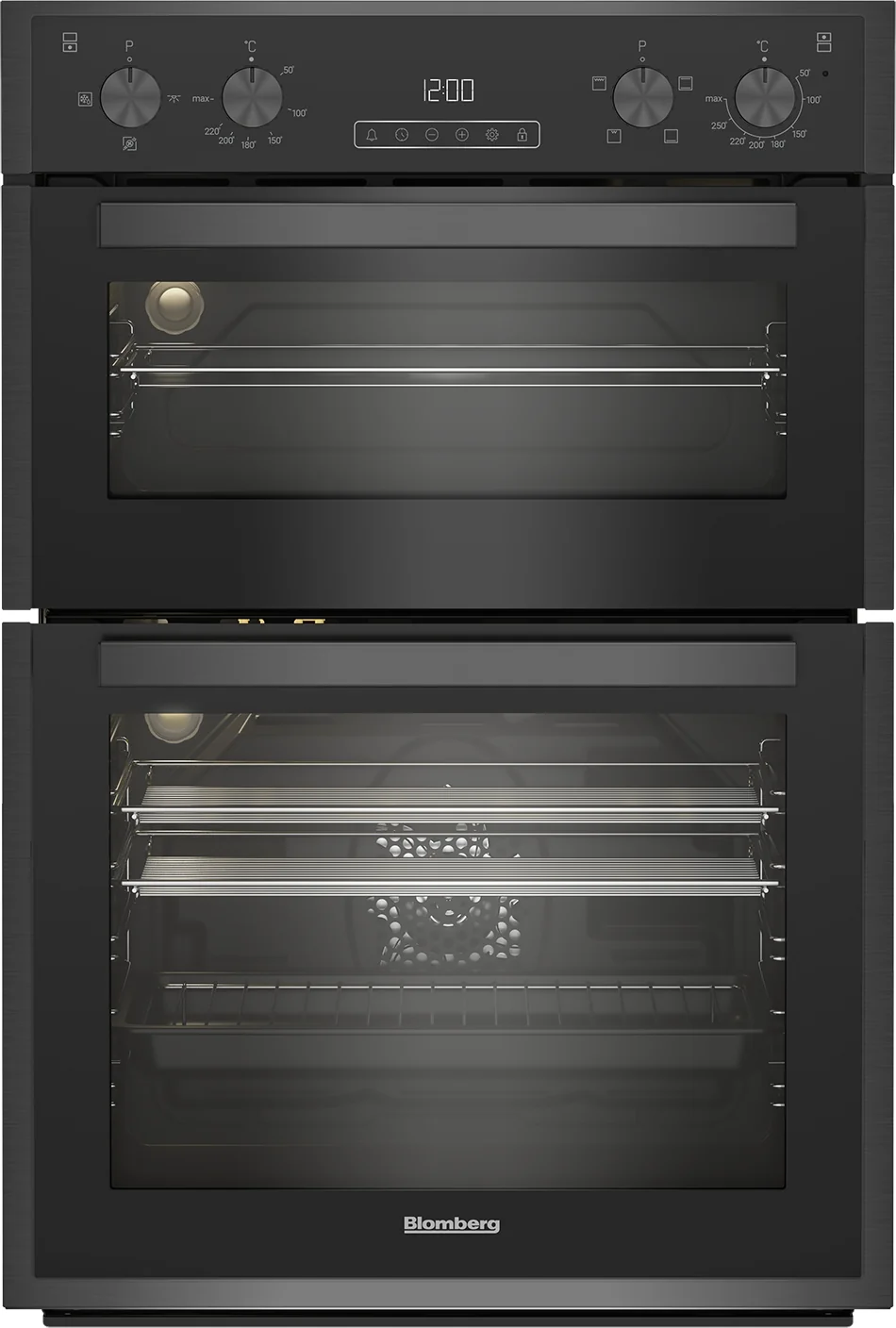 Blomberg RODN9202DX