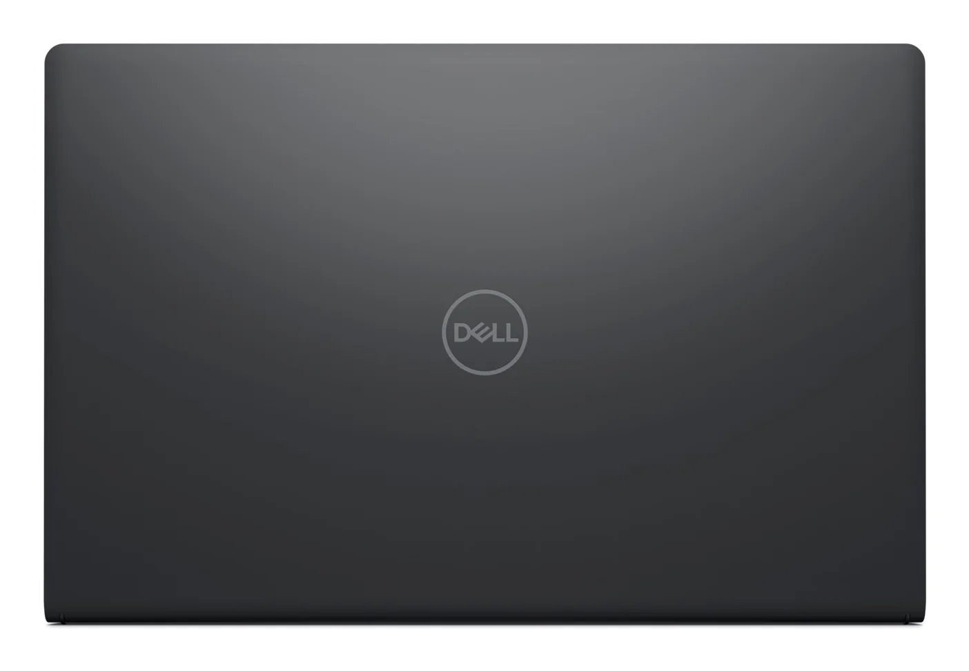 DELL Pro 15 Essential PV15250 15.6", Intel Core i5 i5-1334U, 16GB RAM, 512GB SSD
