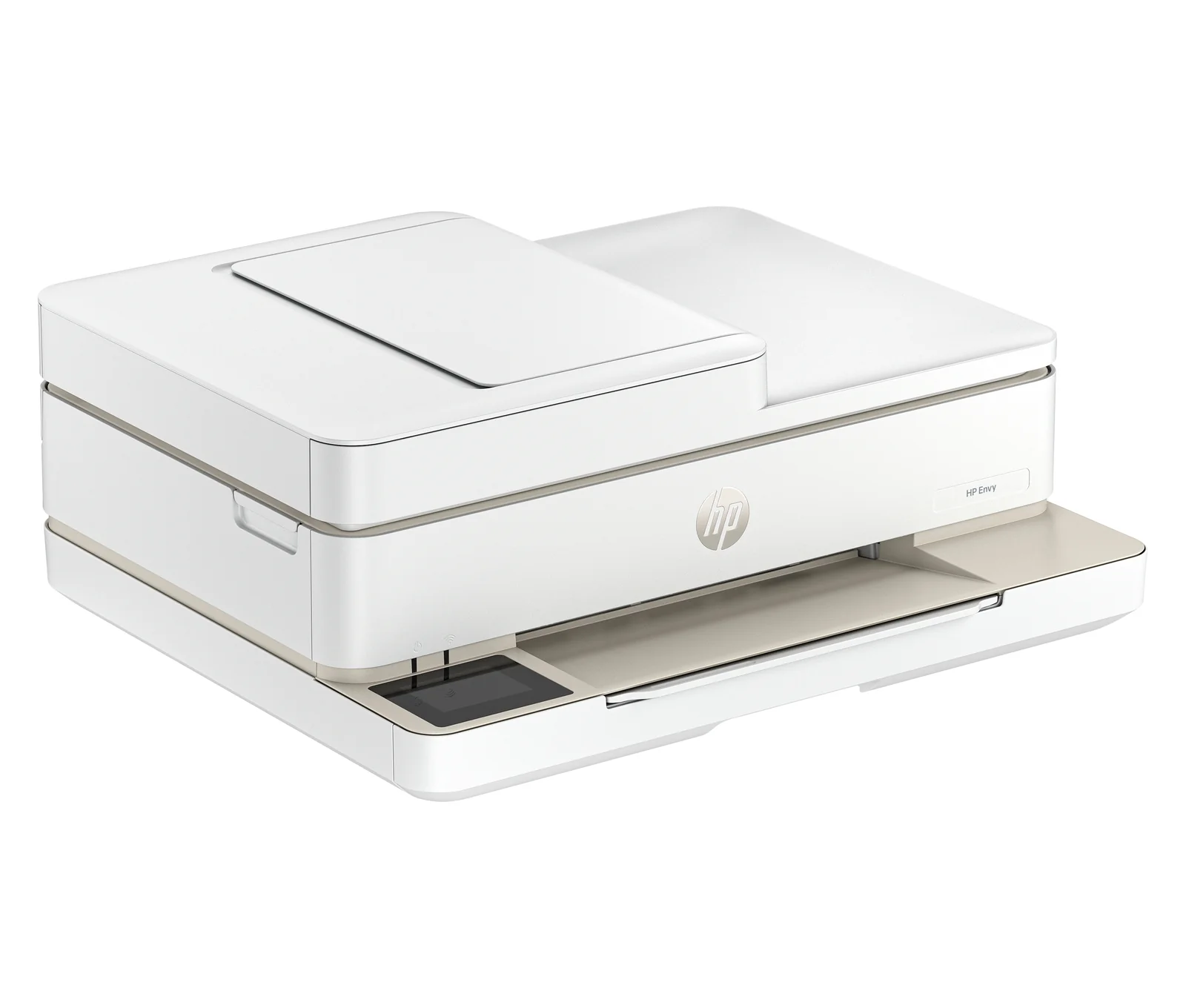 HP ENVY 6520e All-in-One Colour Inkjet Printer