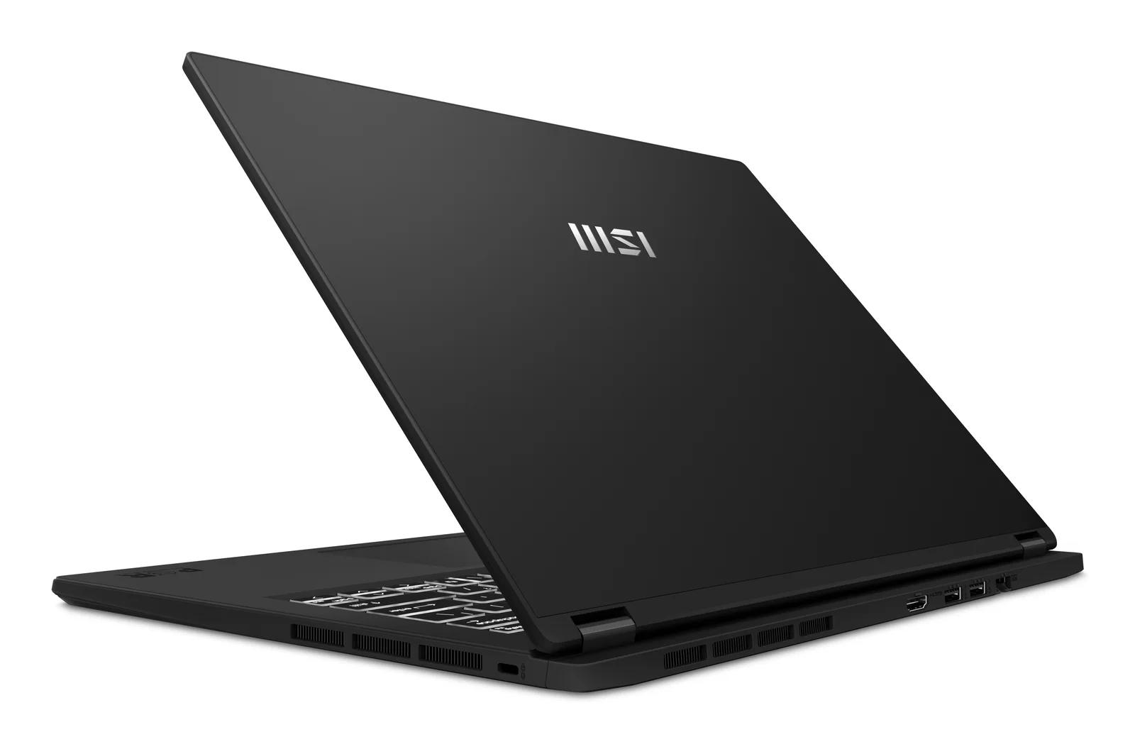 MSI Modern 14 H D2RMG-298UK 14", Intel Core 5 210H, 16GB RAM, 512GB SSD