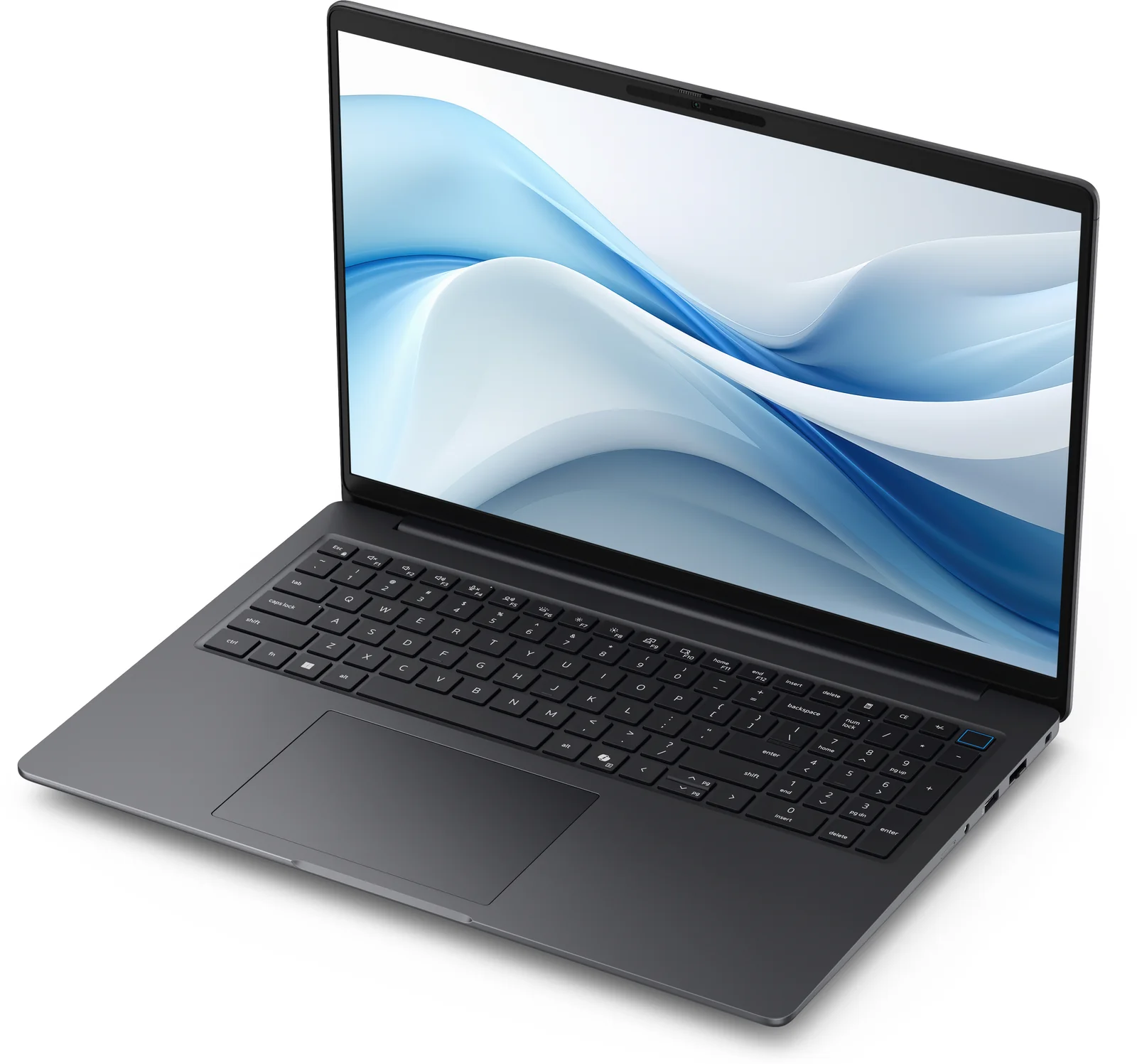 DELL Pro Precision 5 16S PW516265 16", 64GB RAM, 1TB SSD