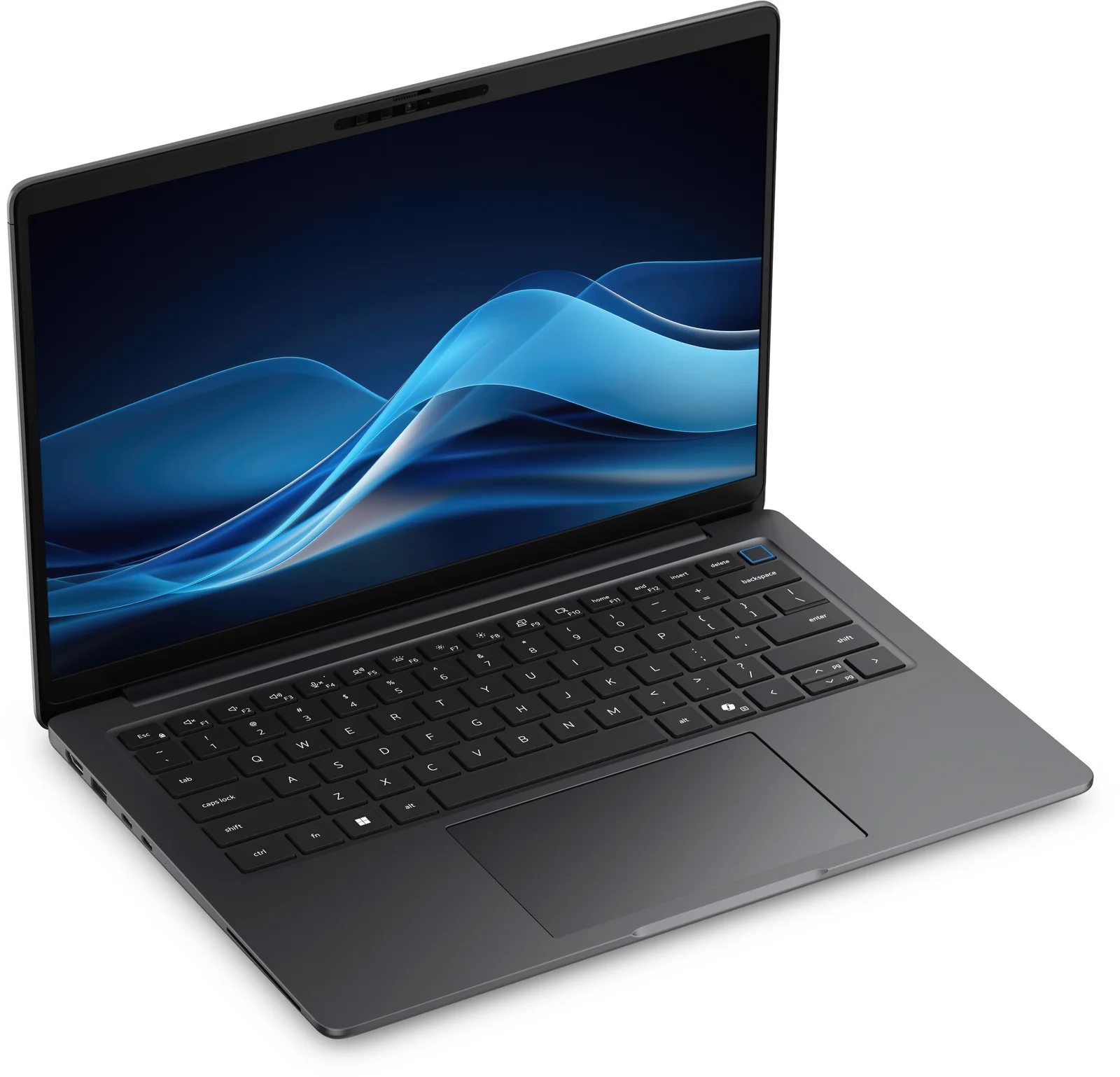DELL Pro Precision 5 14S PW514265 14", 32GB RAM, 1TB SSD