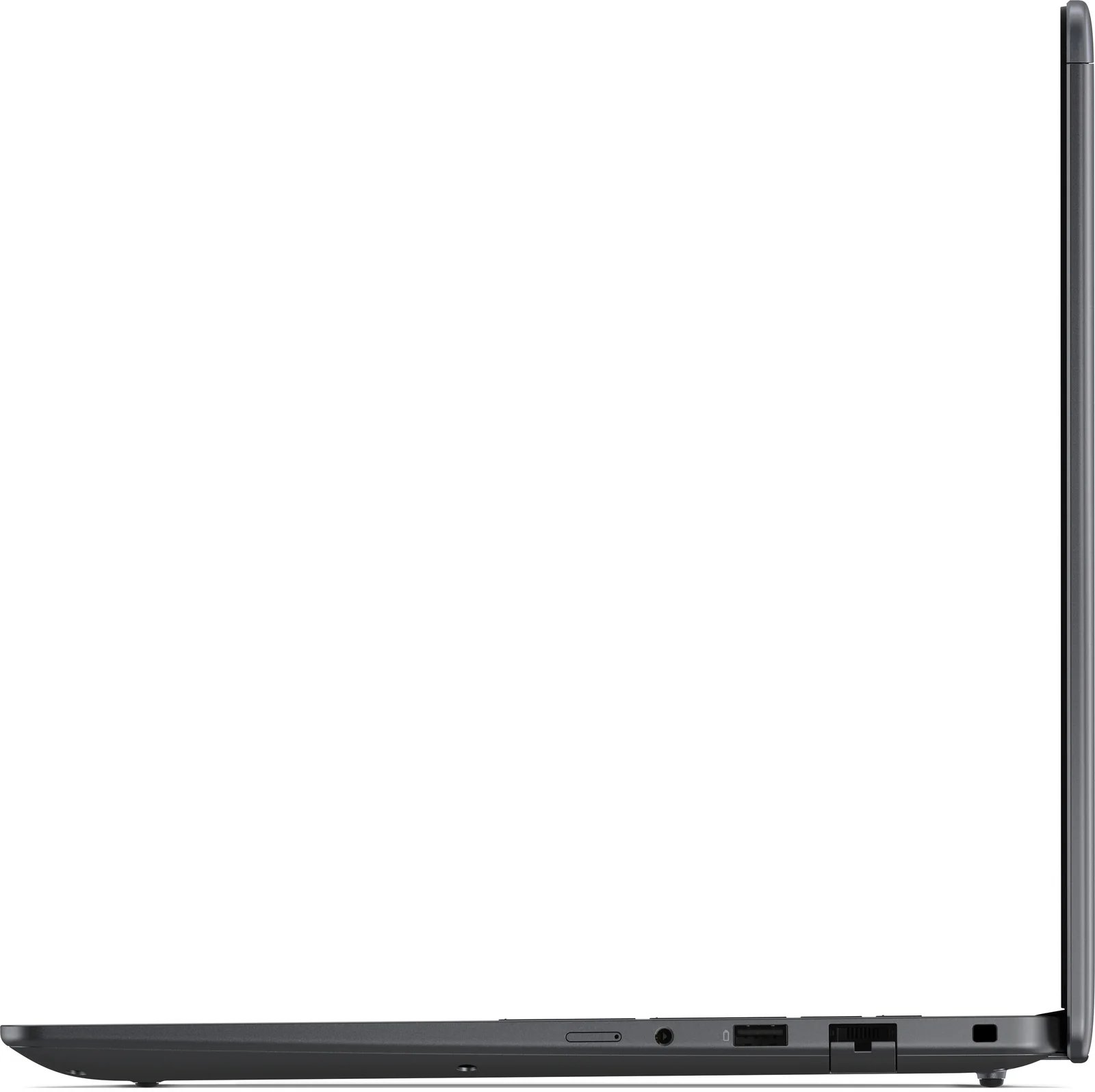 DELL Pro Precision 5 16S PW516260 16", 64GB RAM, 1TB SSD