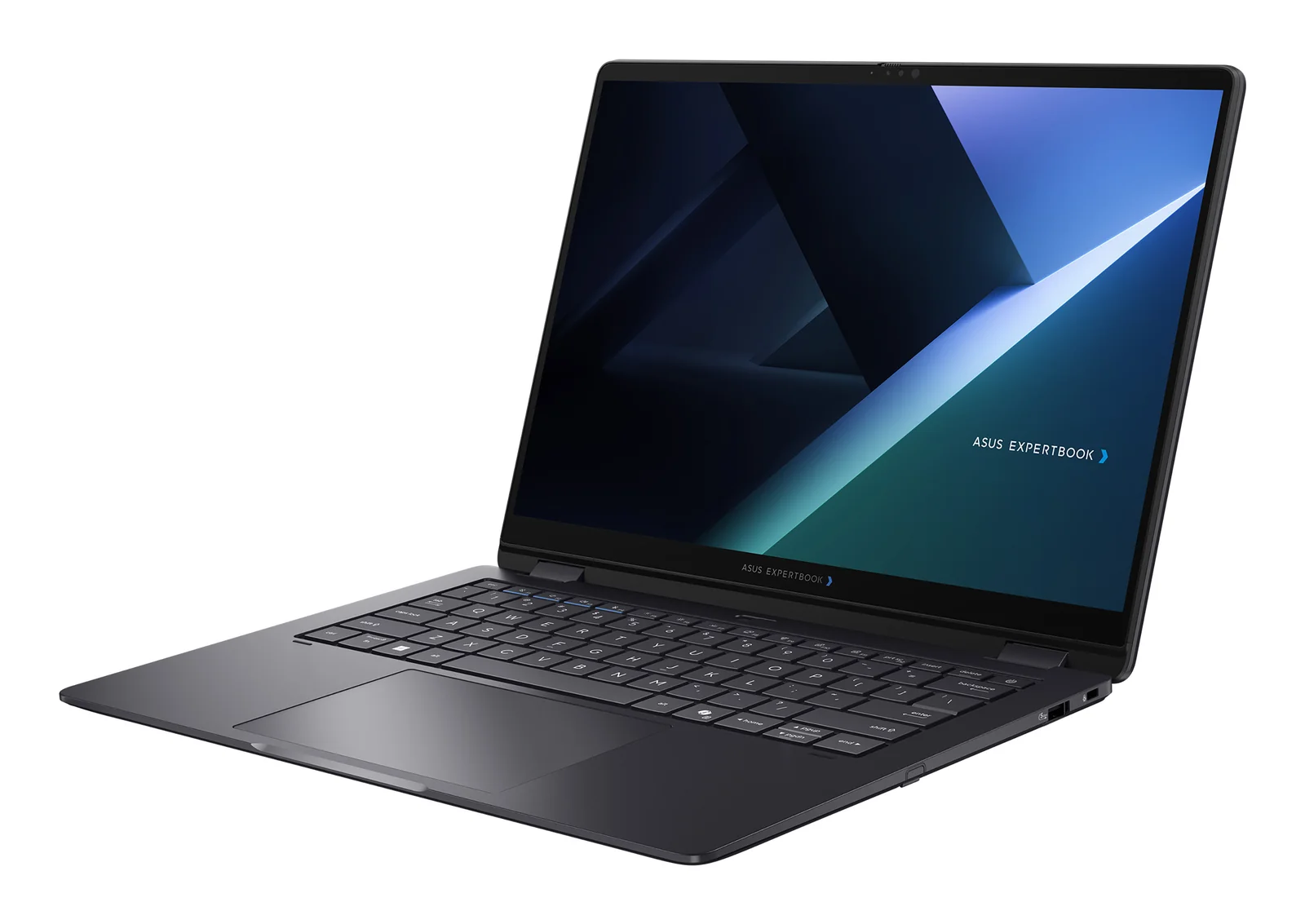 ASUS ExpertBook B5406FM-512XA 14", 16GB RAM, 256GB SSD