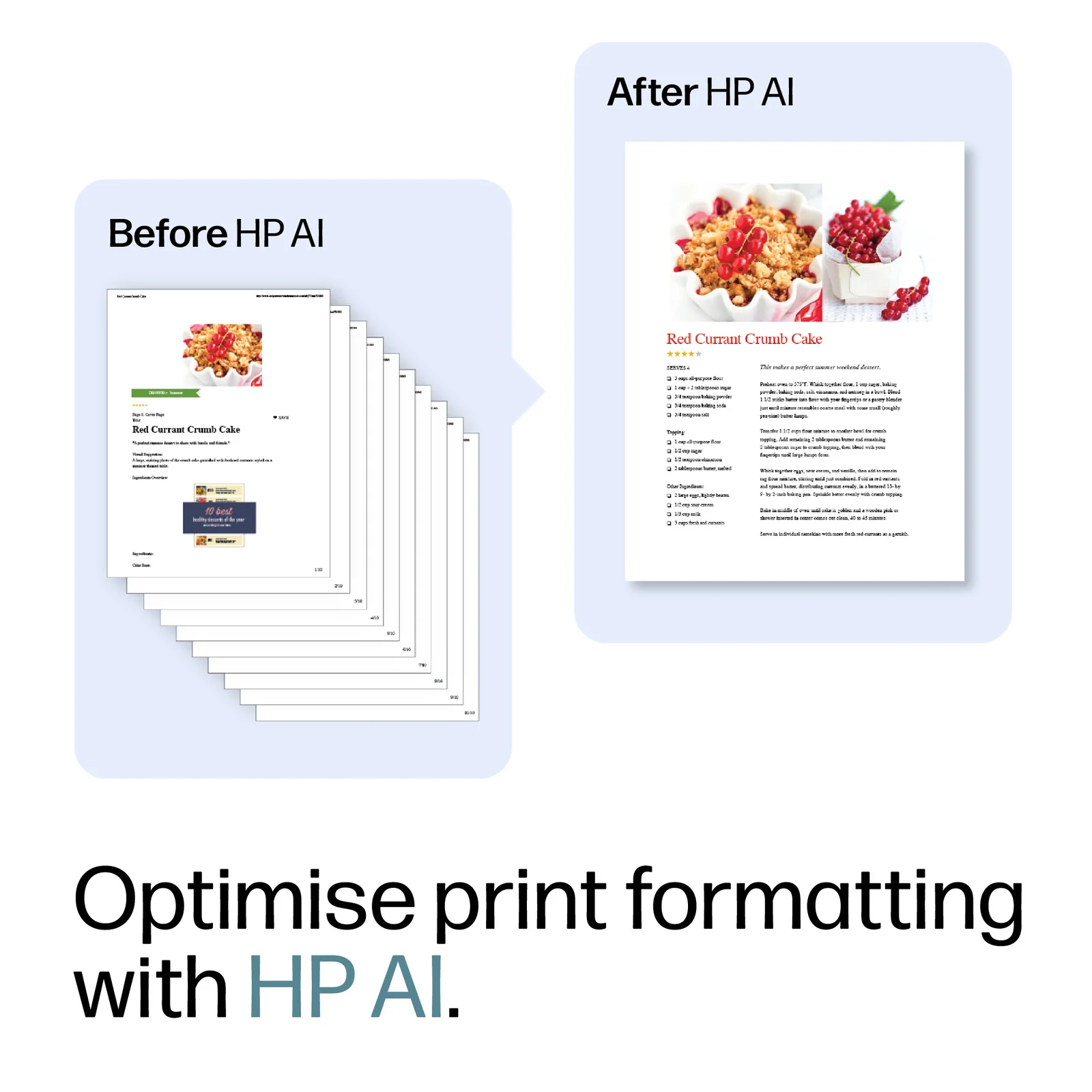 HP ENVY 6110e All-in-One Colour Inkjet Printer