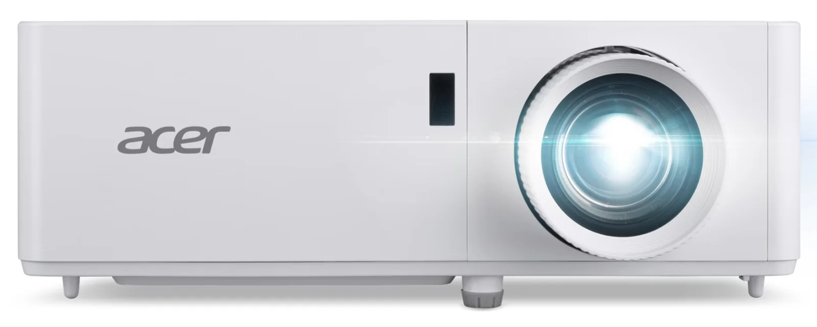 Acer PL6820 4K Projector