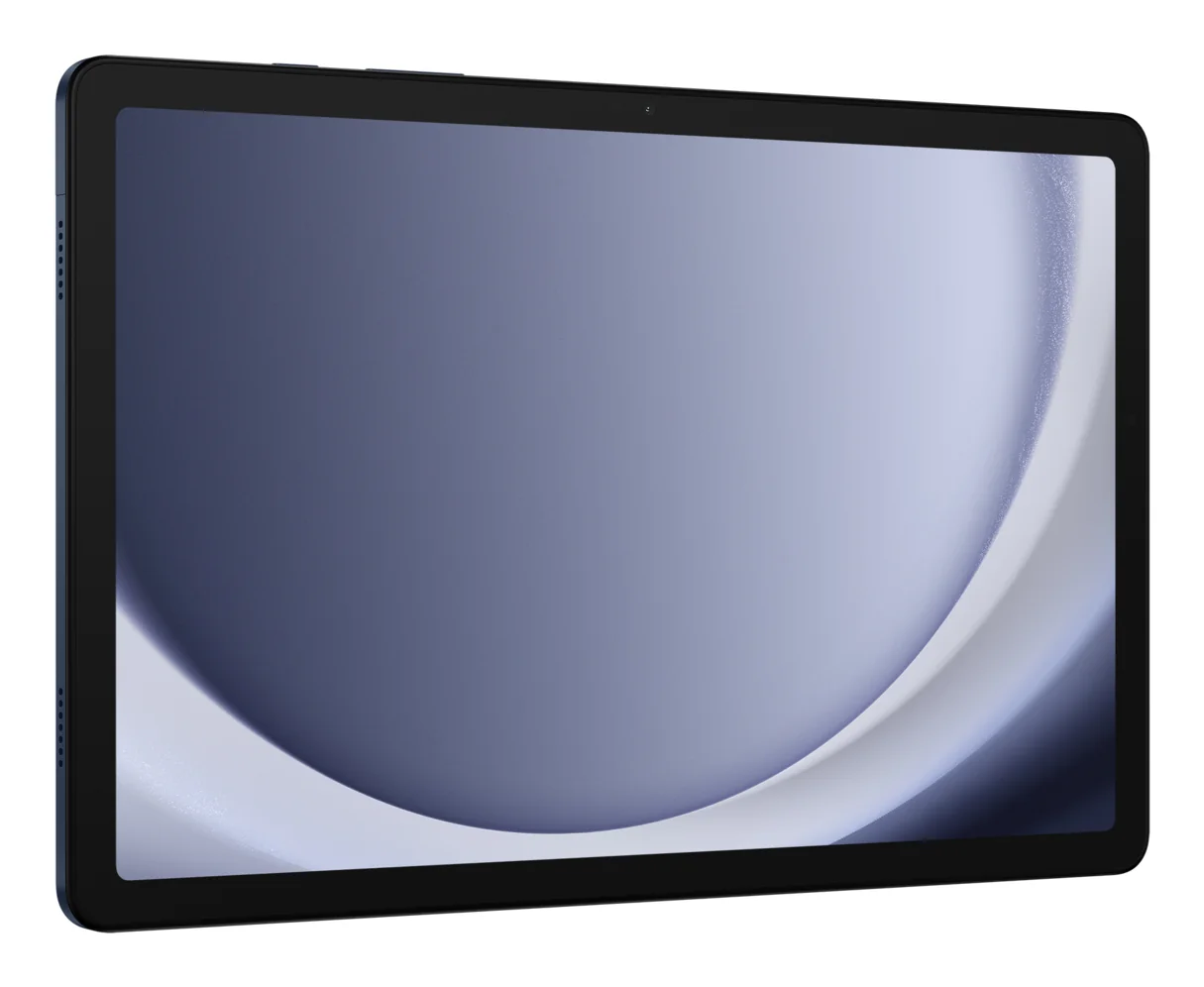 Samsung Galaxy Tab A9+