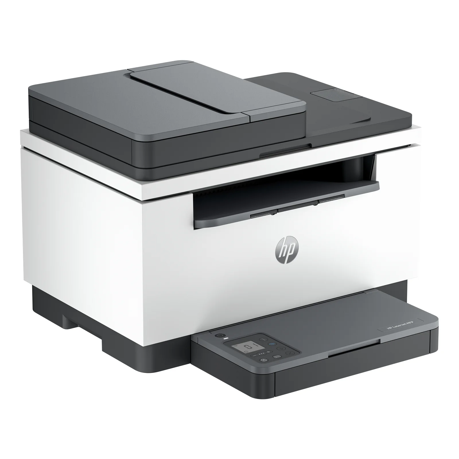 HP LaserJet MFP M235sdw Laser Printer