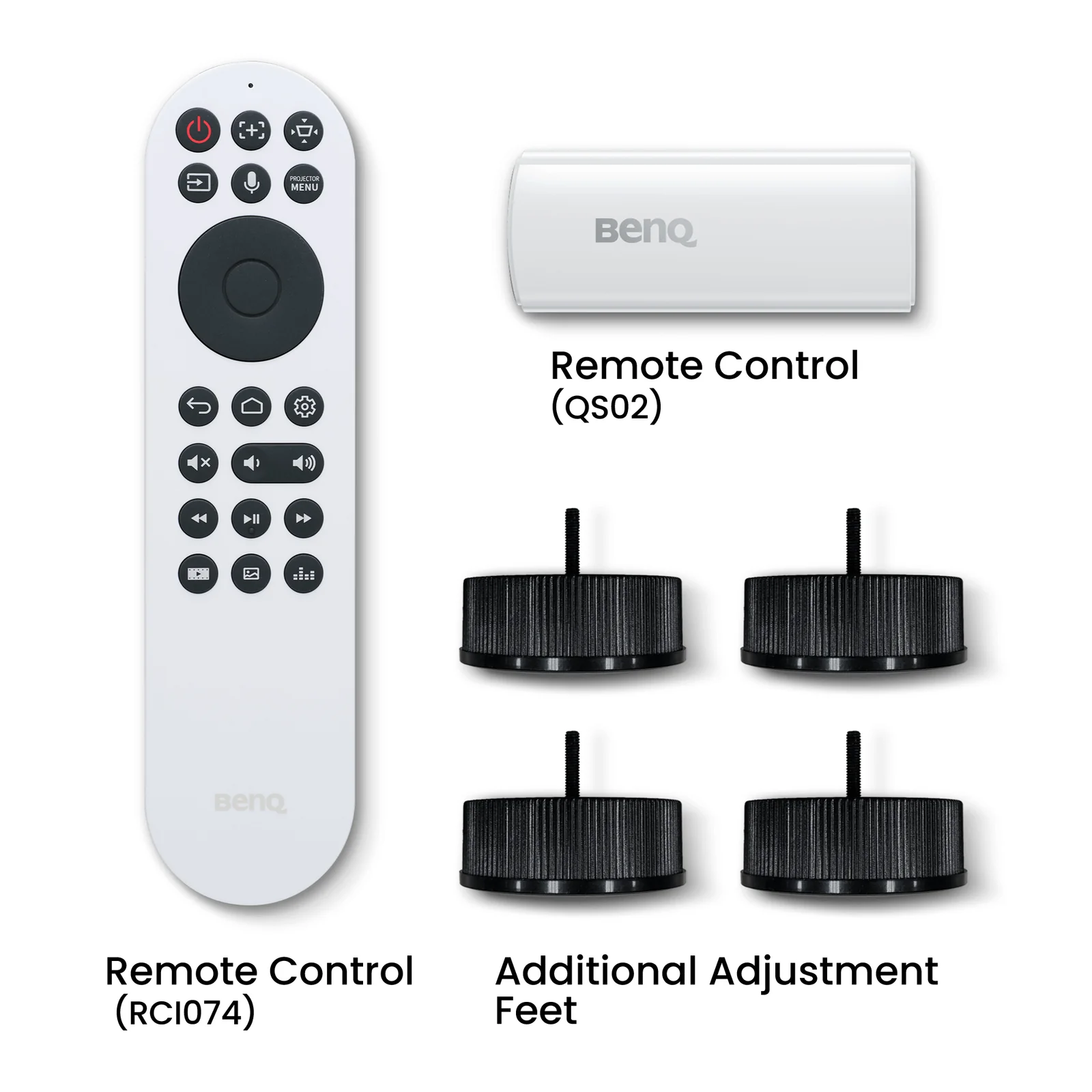 BenQ V5010i 4K Projector