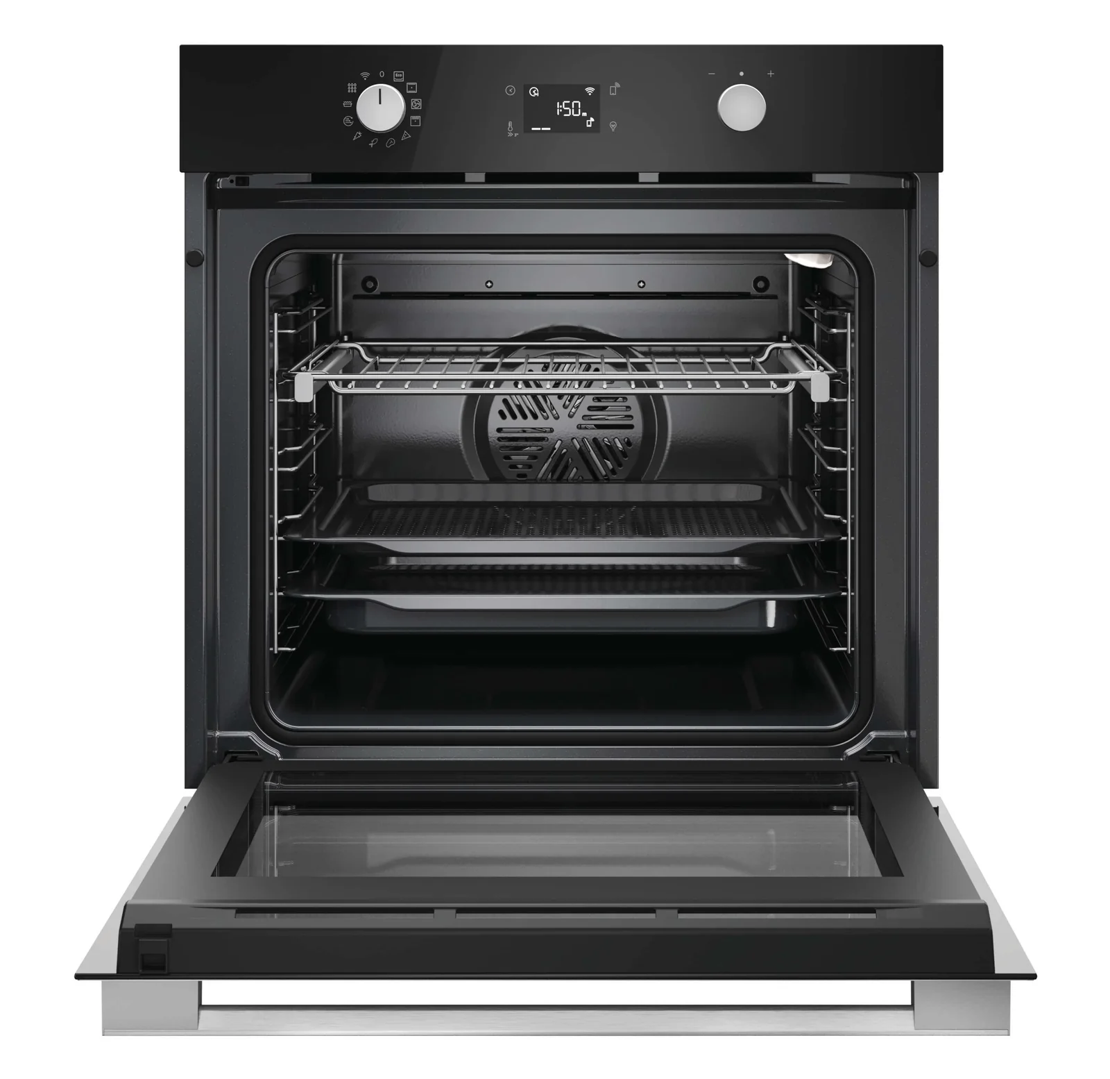 Hoover 33703864 HO6 H5B3HTX