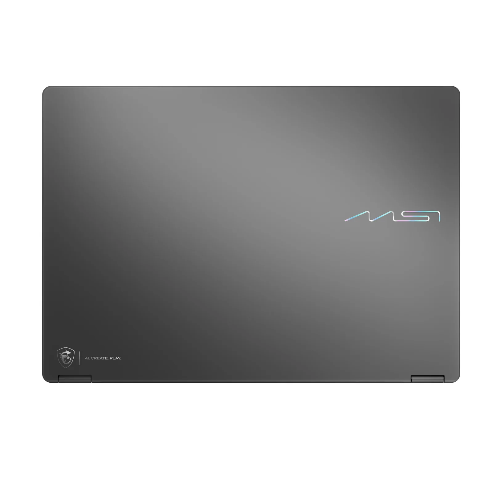 MSI Prestige N16 Flip AI+ C1XMT-002FRY 16", 64GB RAM, 1TB SSD