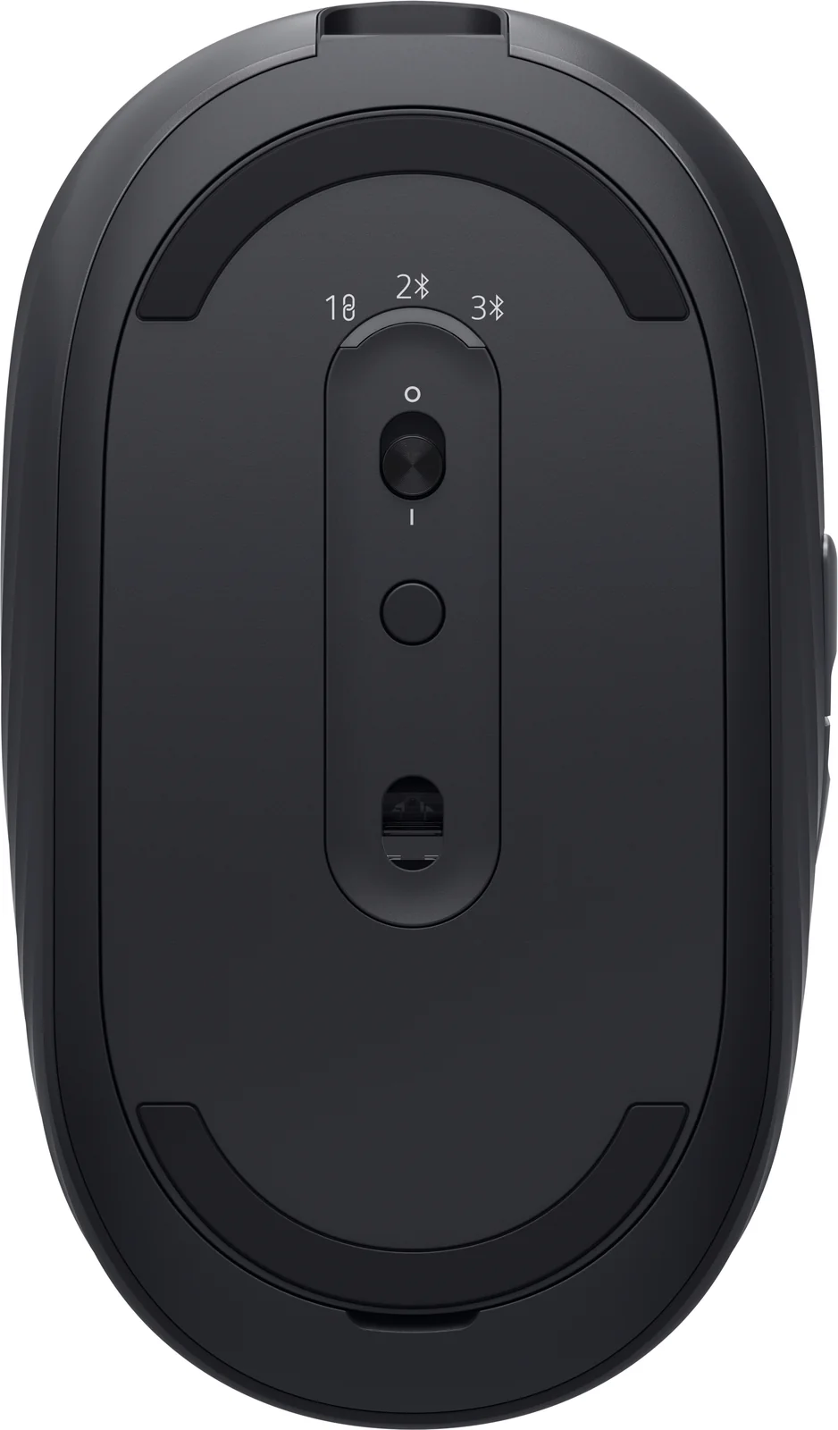 DELL Pro 7 MS746 Wireless Mouse