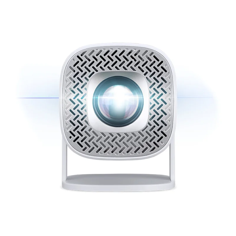 Acer Aopen QH15s 720p Projector