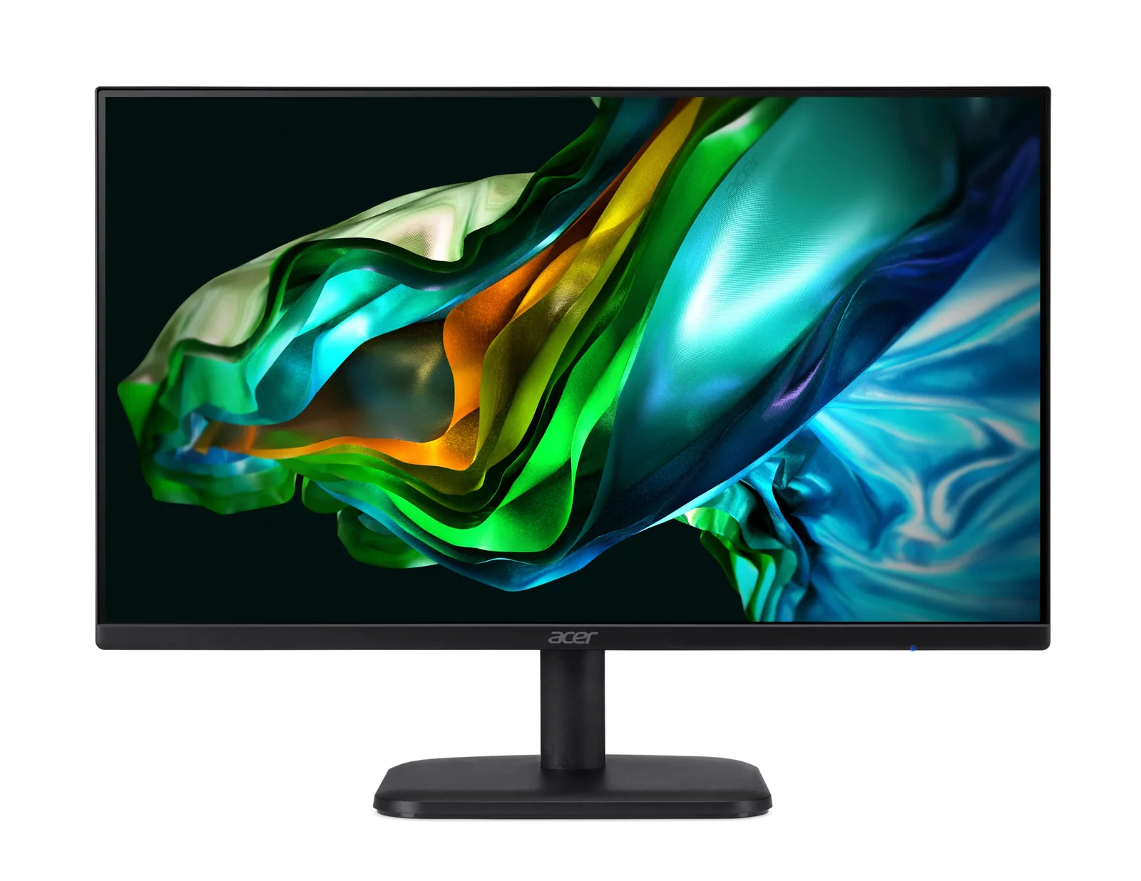 Acer EK241YP0 computer monitor