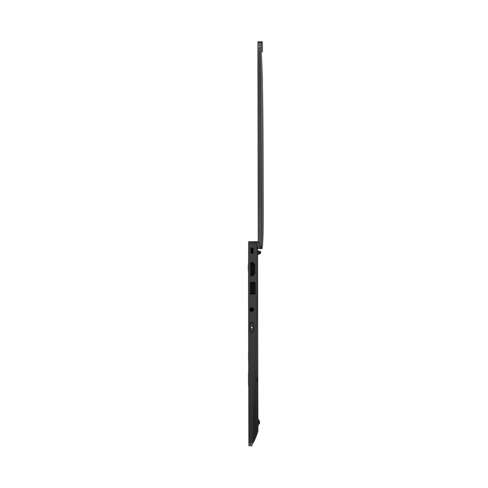 Lenovo ThinkPad X1 Carbon Gen 13 Aura Edition 14", Intel Core Ultra 7 255U, 32GB RAM, 1TB SSD