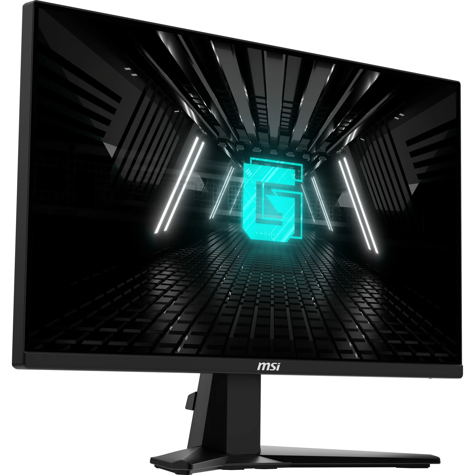 MSI G255FDE 24.5" Full HD IPS 180Hz Monitor
