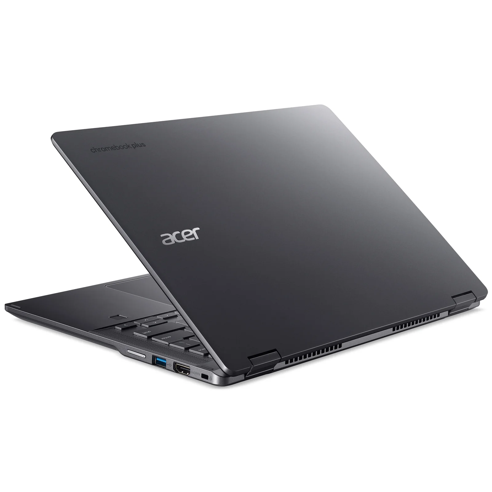 Acer Chromebook CPE594-1N-51XY, 16GB RAM, 256GB SSD