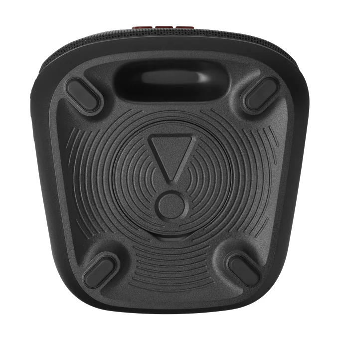 JBL PartyBox Club 120 Black