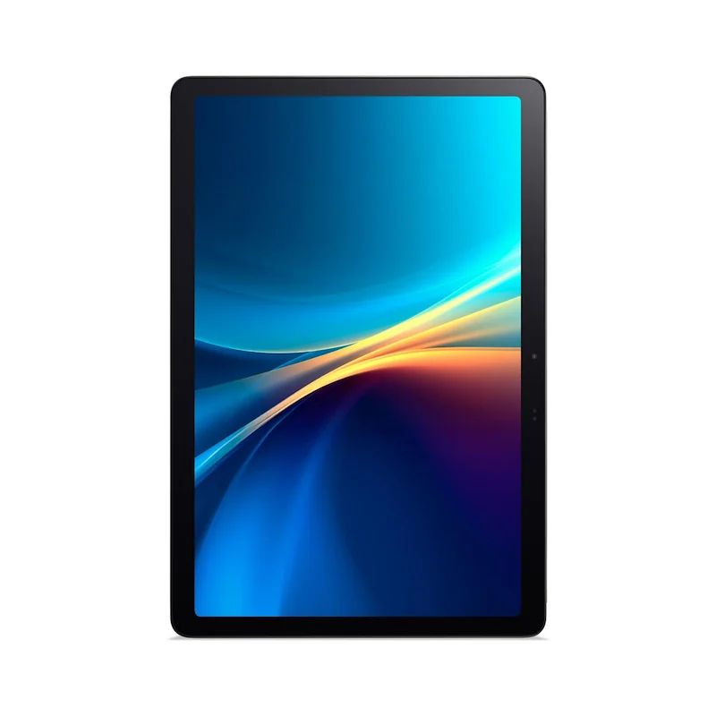 Acer Iconia V11-11-81BJ 256GB Grey