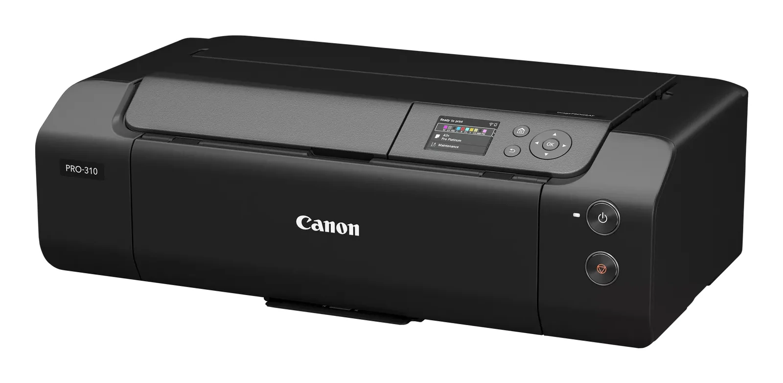 Canon imagePROGRAF PRO-310 inkjet Colour Inkjet Printer