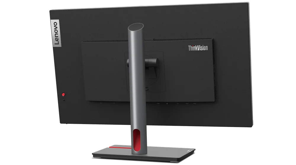 Lenovo T27i-30 27" Full HD IPS Monitor