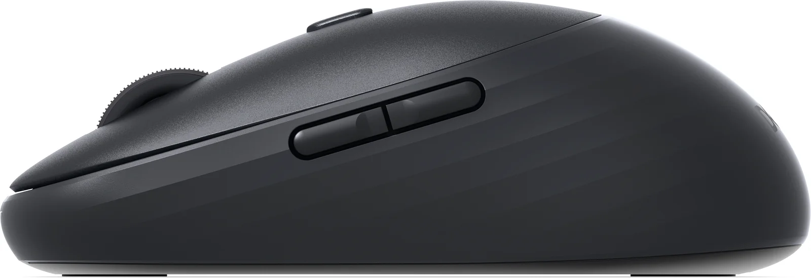 DELL MS726 Wireless Mouse