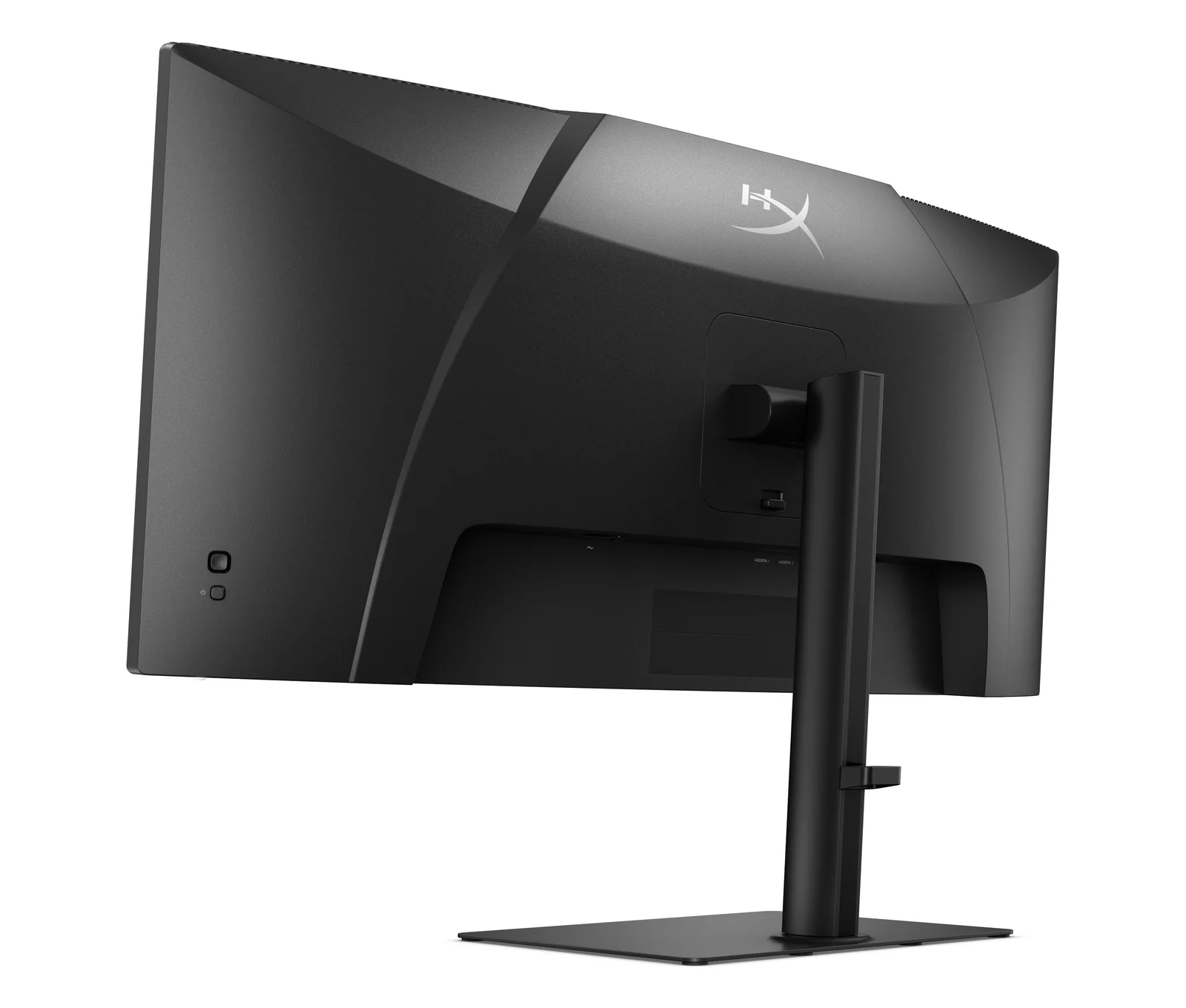 HP DL2G6AA computer monitor
