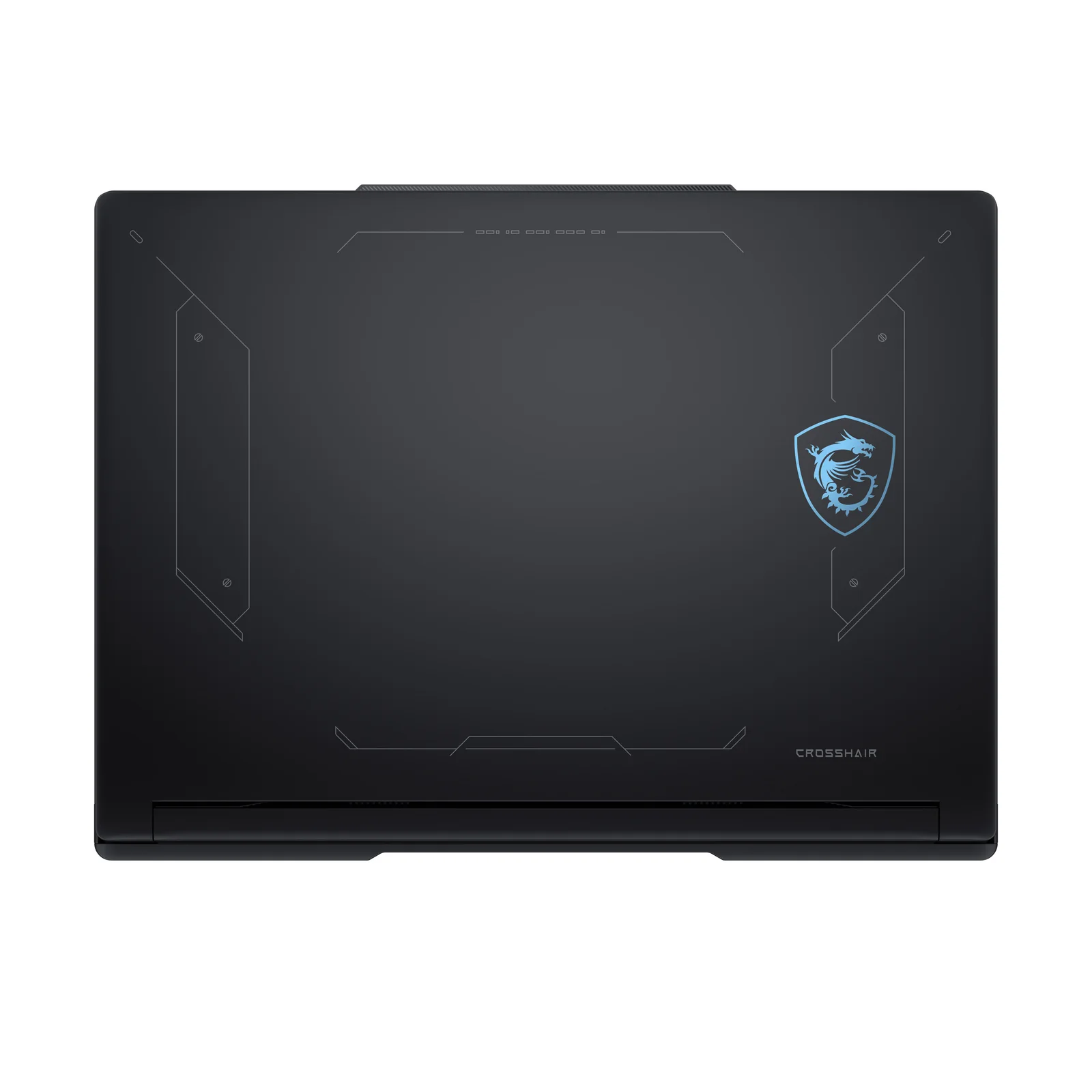 MSI Crosshair 16 HX E14WGK-203FRY 16", Intel Core i9 i9-14900HX, 16GB RAM, 1TB SSD