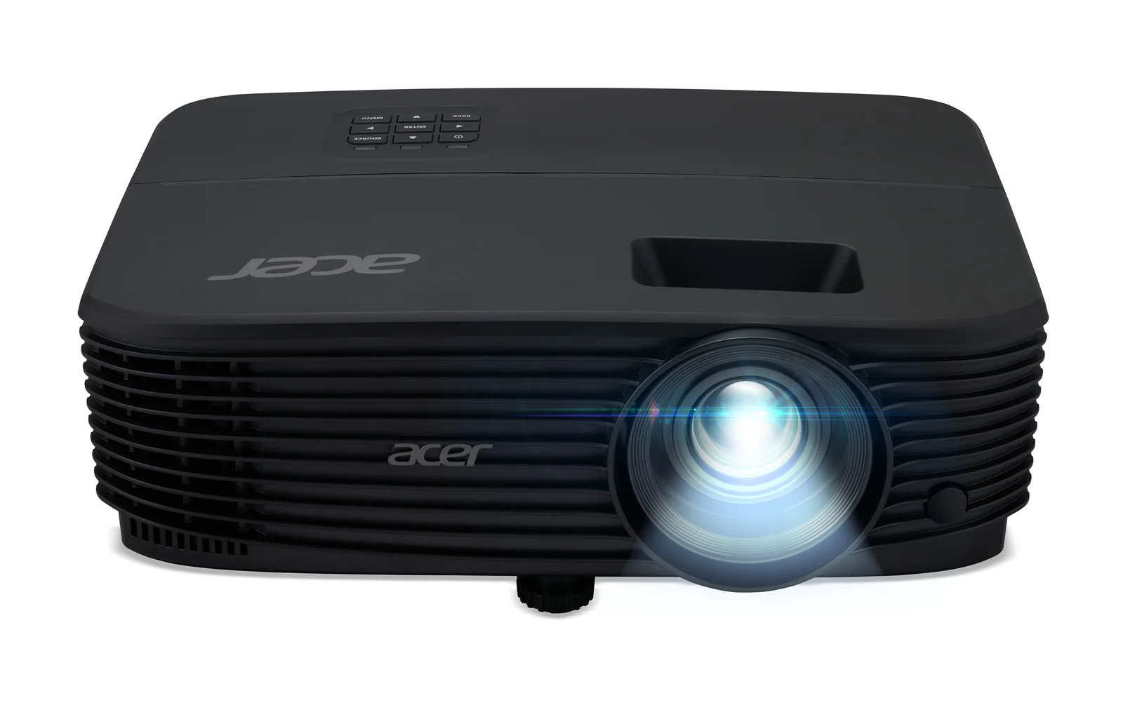 Acer X1229 XGA Projector