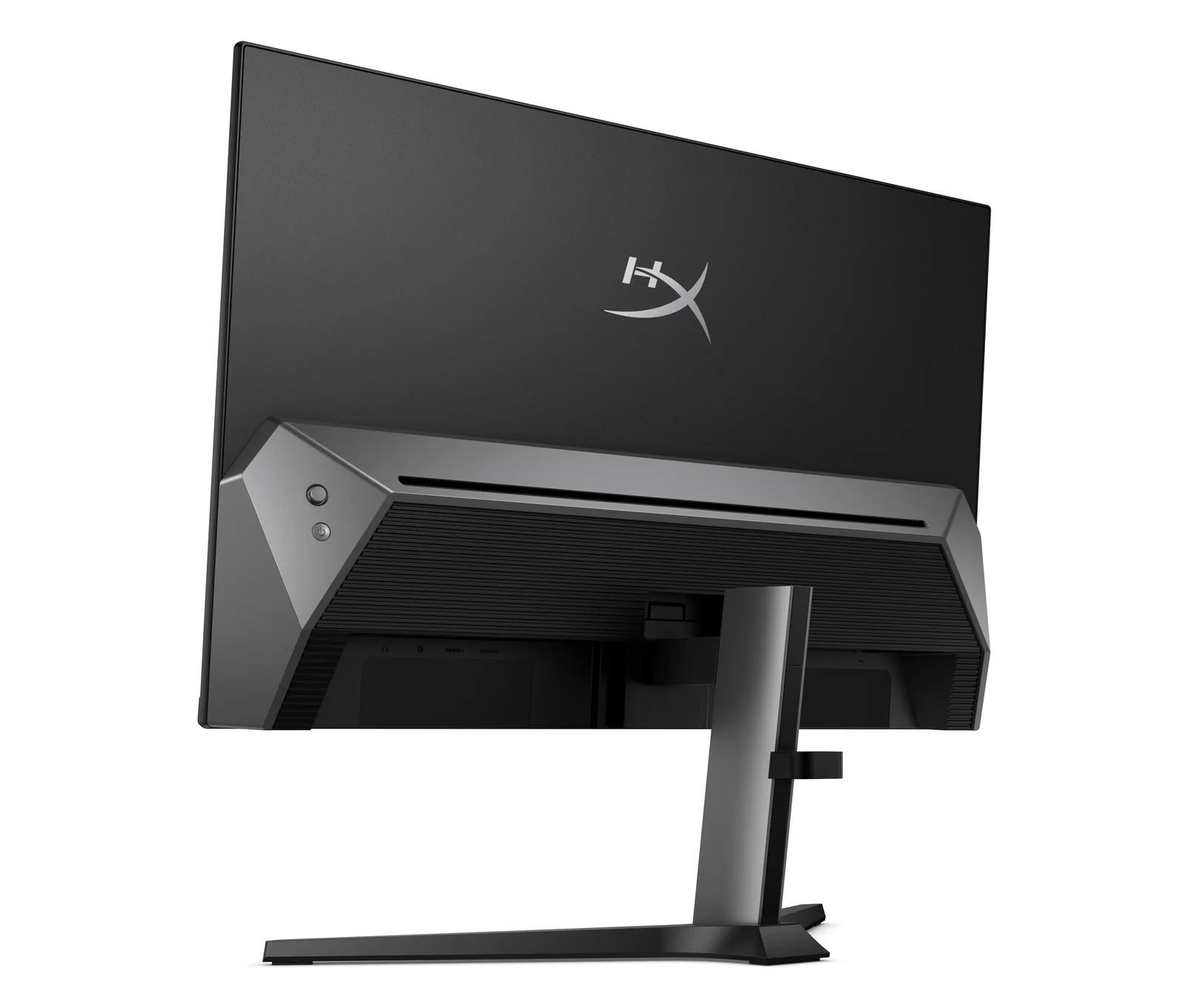 HP HyperX OMEN27eFHD144HzGamingMNT EMEA-INT computer monitor