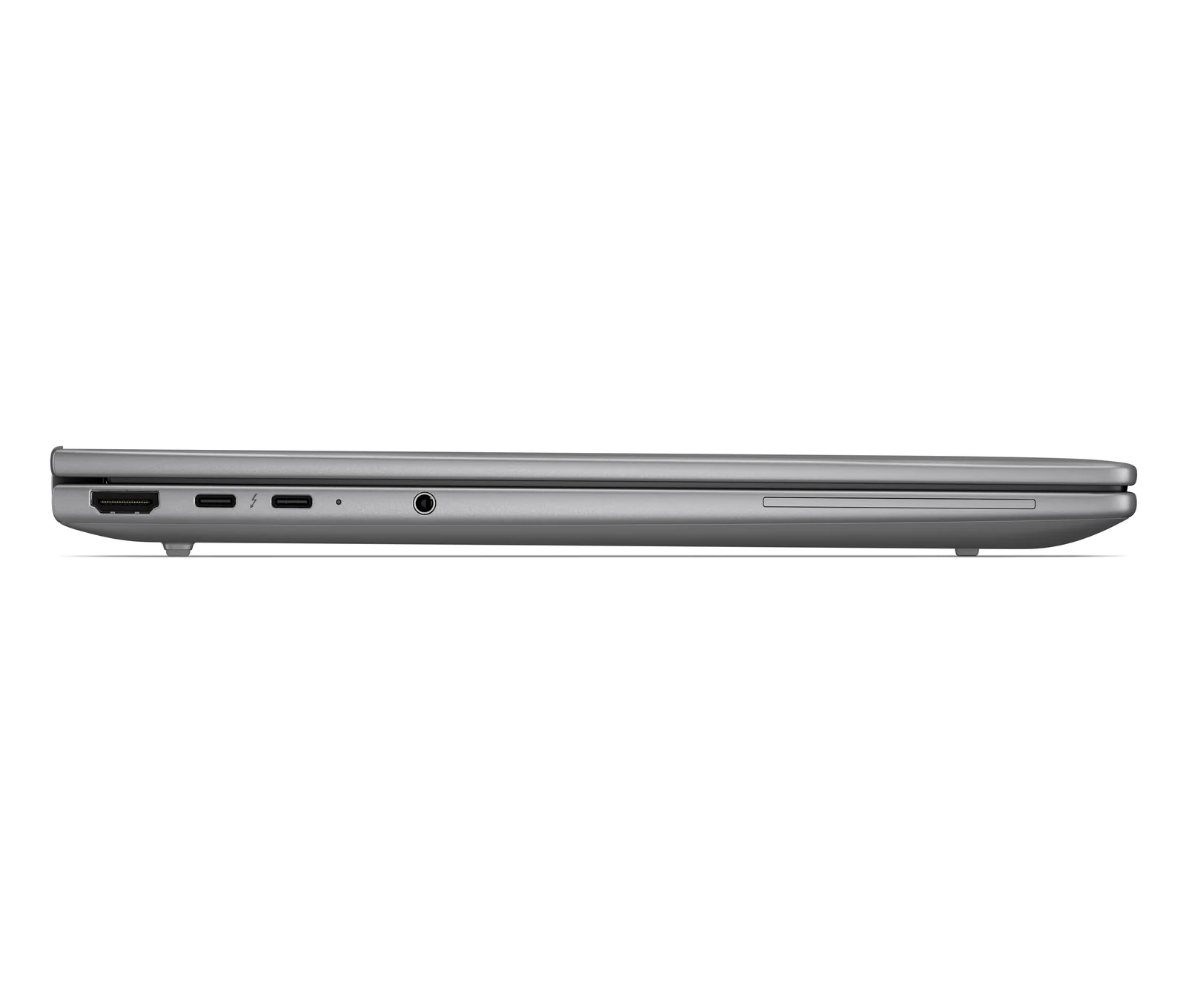 HP DP9C7ET laptop 14", 24GB RAM, 512GB SSD