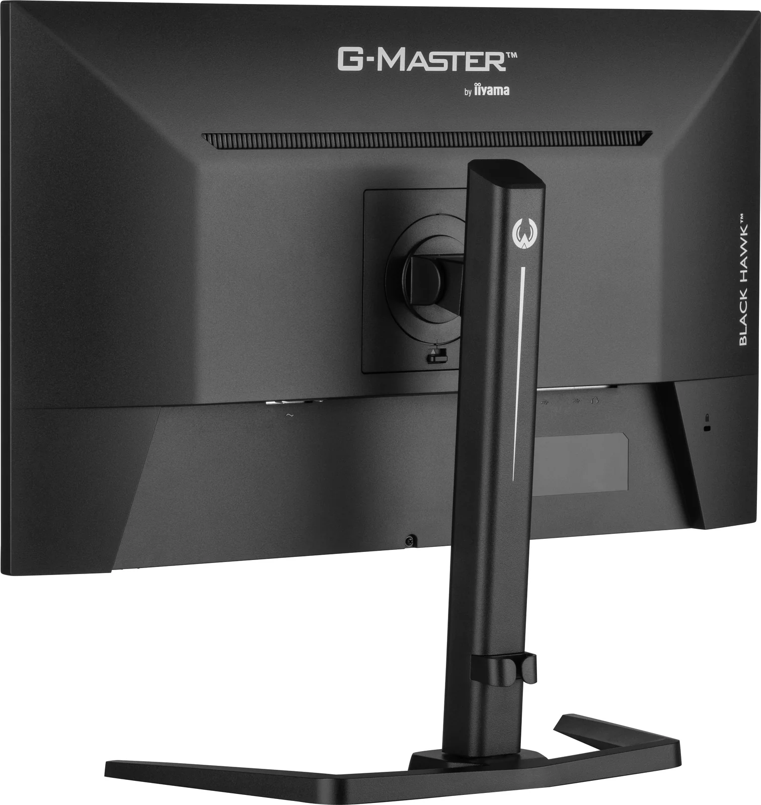 iiyama GB2745HSU-B2 27" Full HD IPS 100Hz Monitor