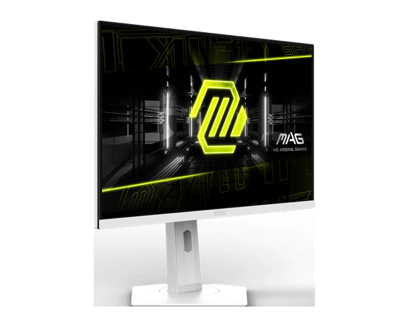 MSI MAG 274URFWDE 27" 4K UHD IPS 160Hz Monitor