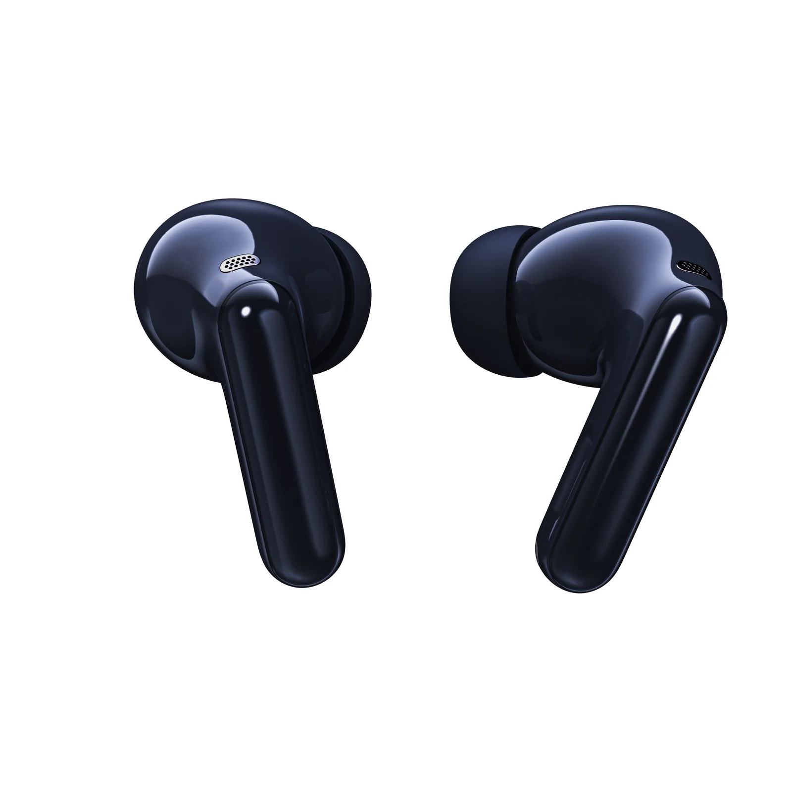 Motorola moto buds 2 plus Blue