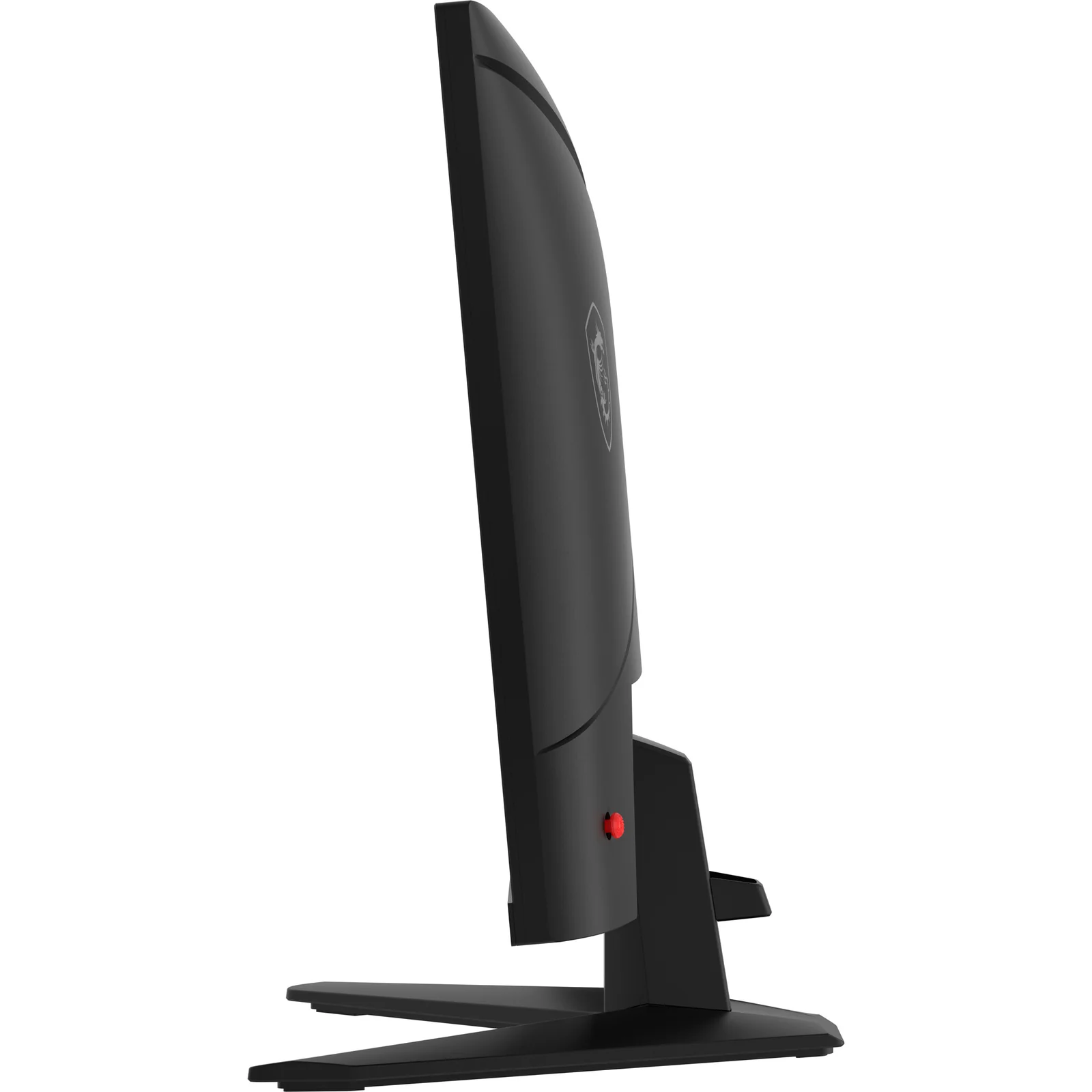 MSI MAG 274F 27" Full HD IPS 200Hz Monitor