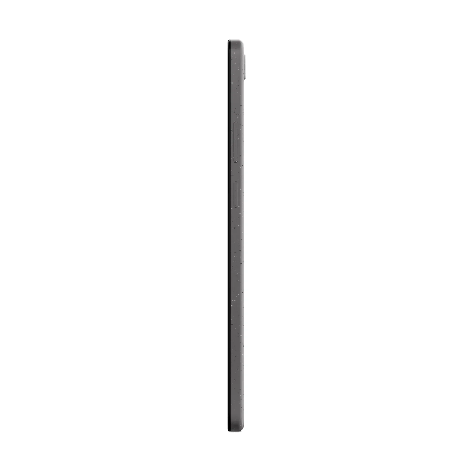 Lenovo Tab One 64GB Grey