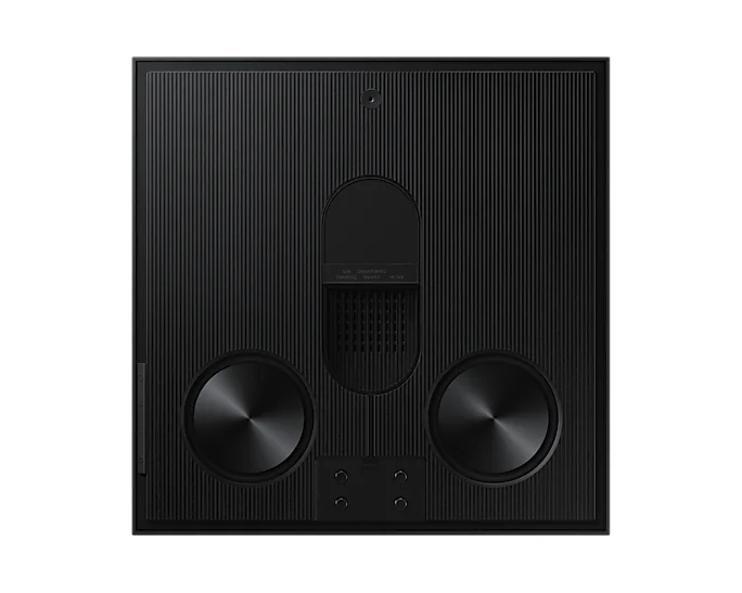 Samsung HW-LS60D/EN 2.0 Soundbar