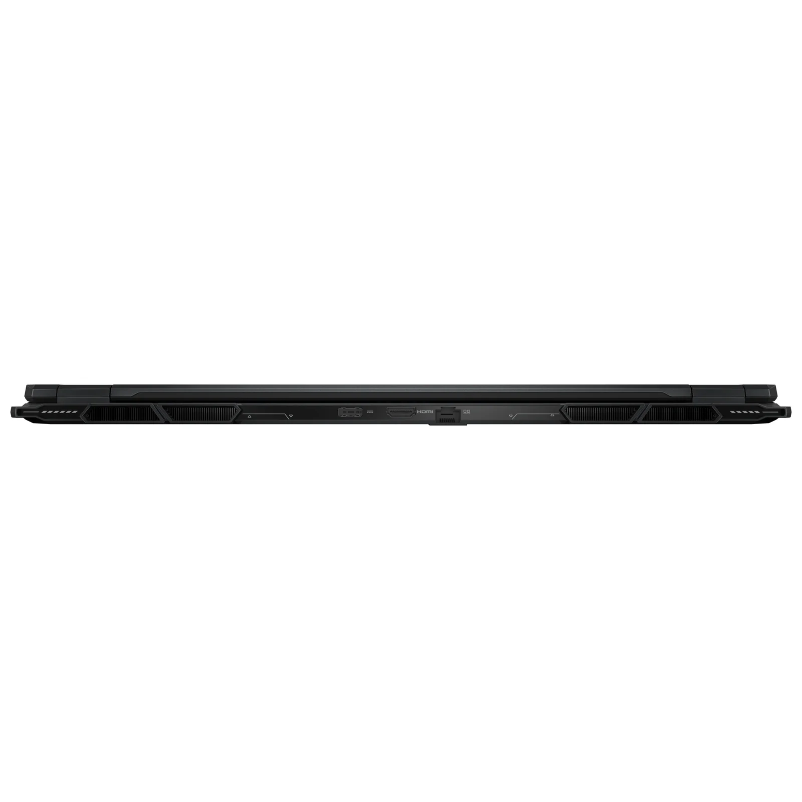 MSI Stealth 18 HX A2WI-202FRYNN 18", Intel Core Ultra 9 290HX Plus, 32GB RAM, 2TB SSD