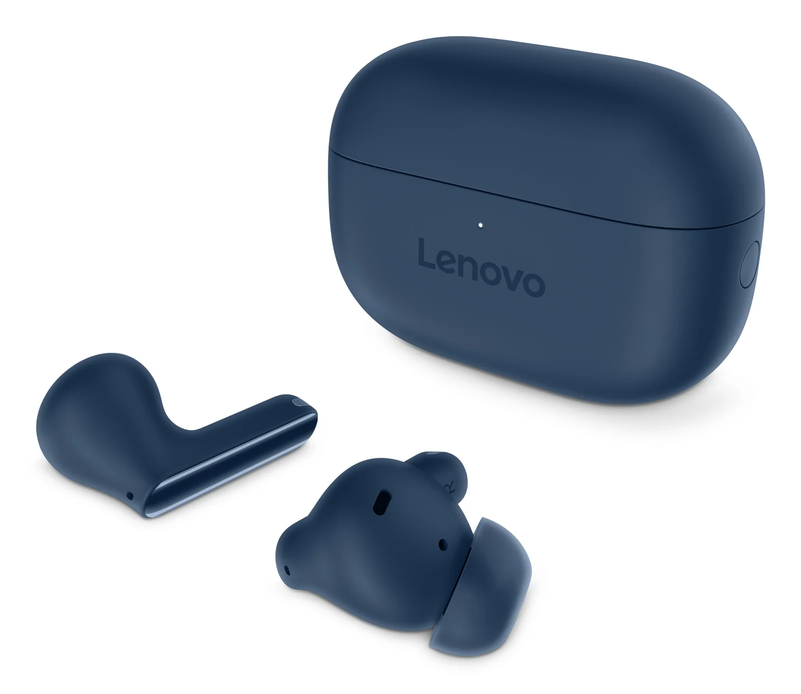 Lenovo YOGA PC Edition Blue