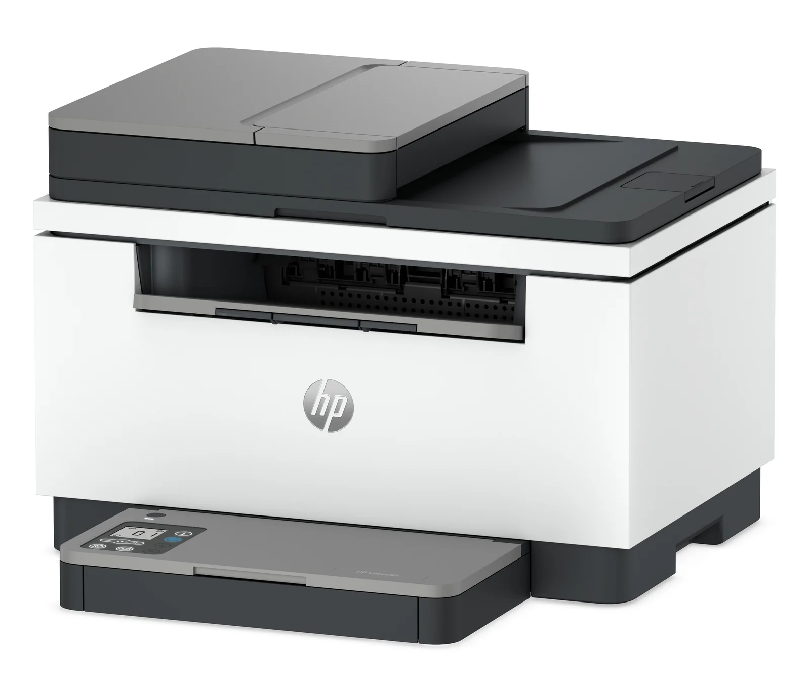 HP LaserJet MFP M239sdw Laser Printer