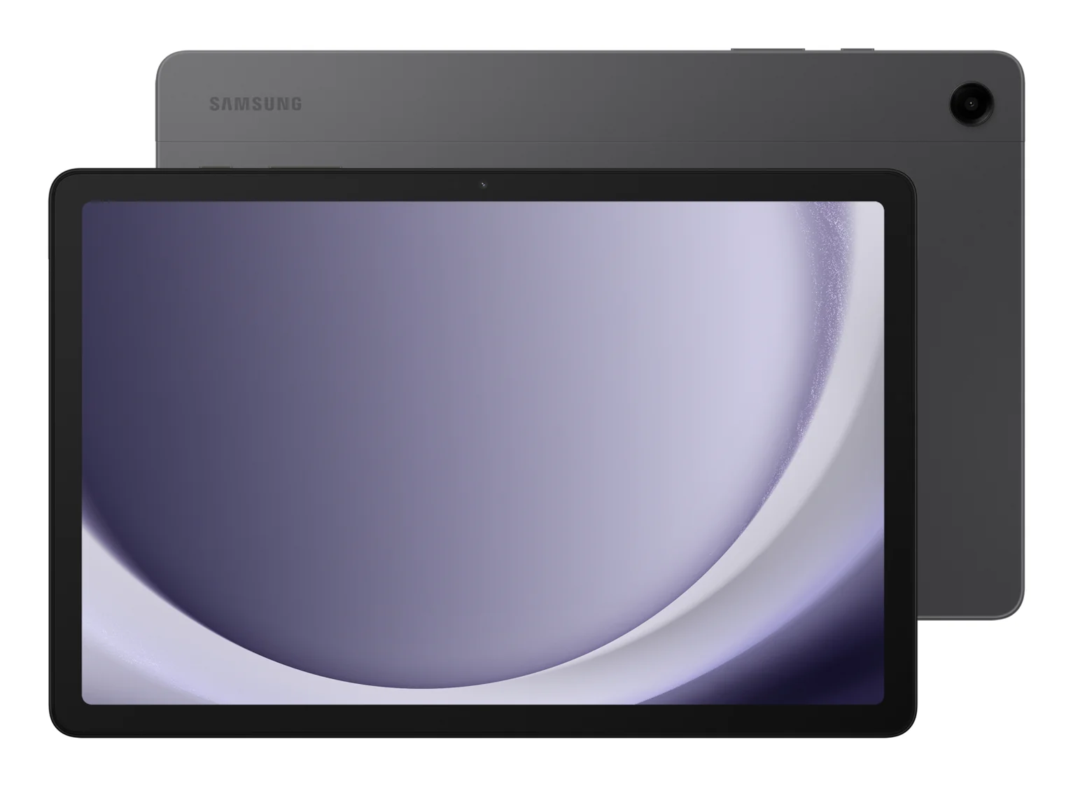 Samsung Galaxy Tab A9+