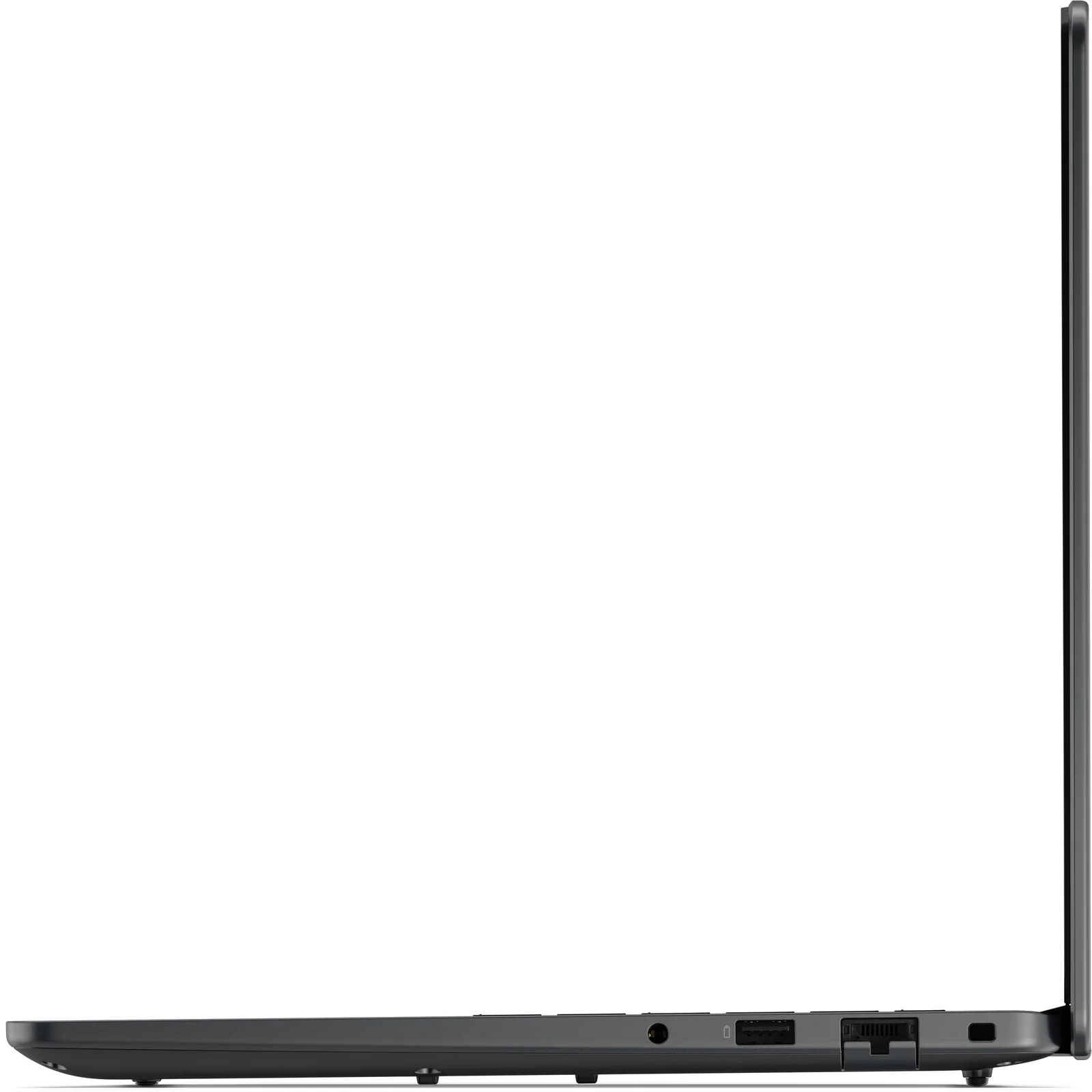 DELL Pro 5 14 P514260 14", Copilot+ PC Intel Core Ultra 7 365, 32GB RAM, 512GB SSD